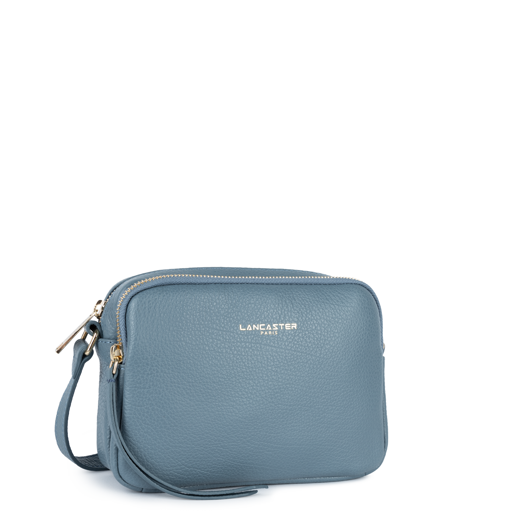 petit sac trotteur - dune 