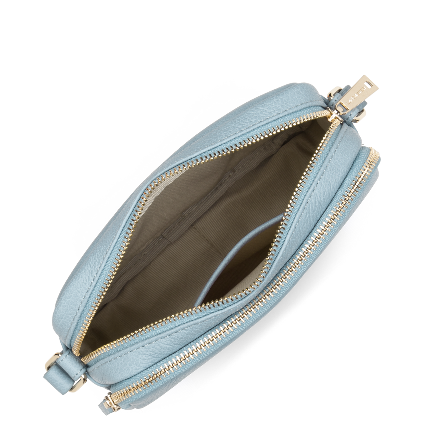 petit sac trotteur - dune