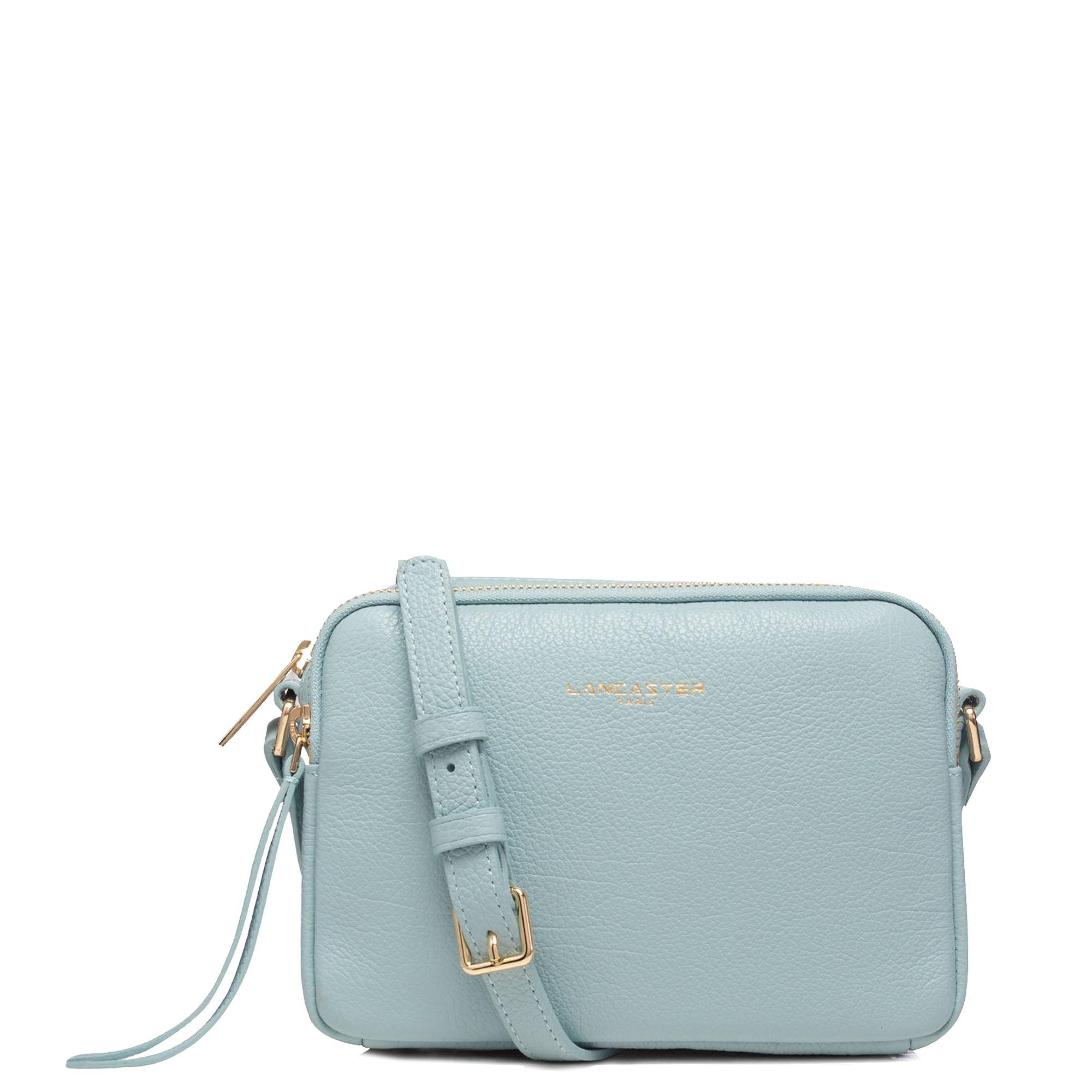 petit sac trotteur - dune 