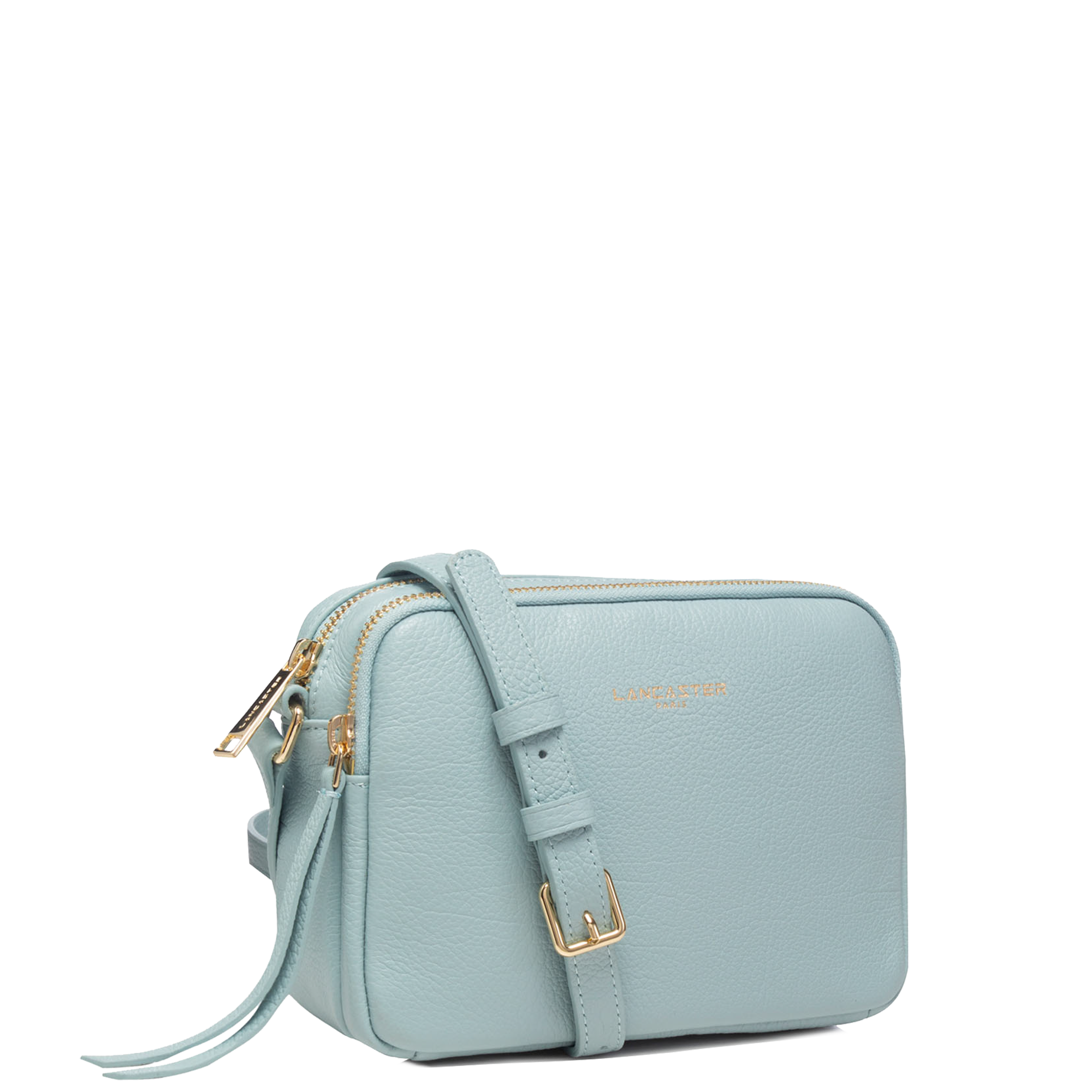 petit sac trotteur - dune 