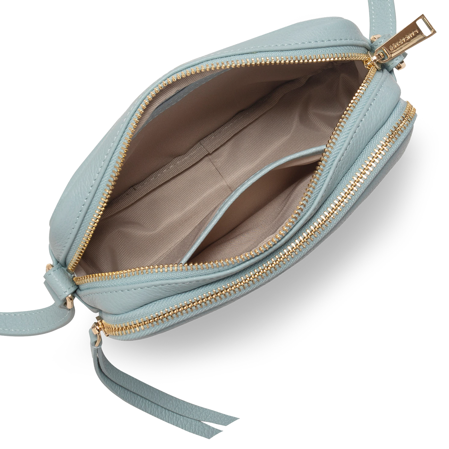 petit sac trotteur - dune