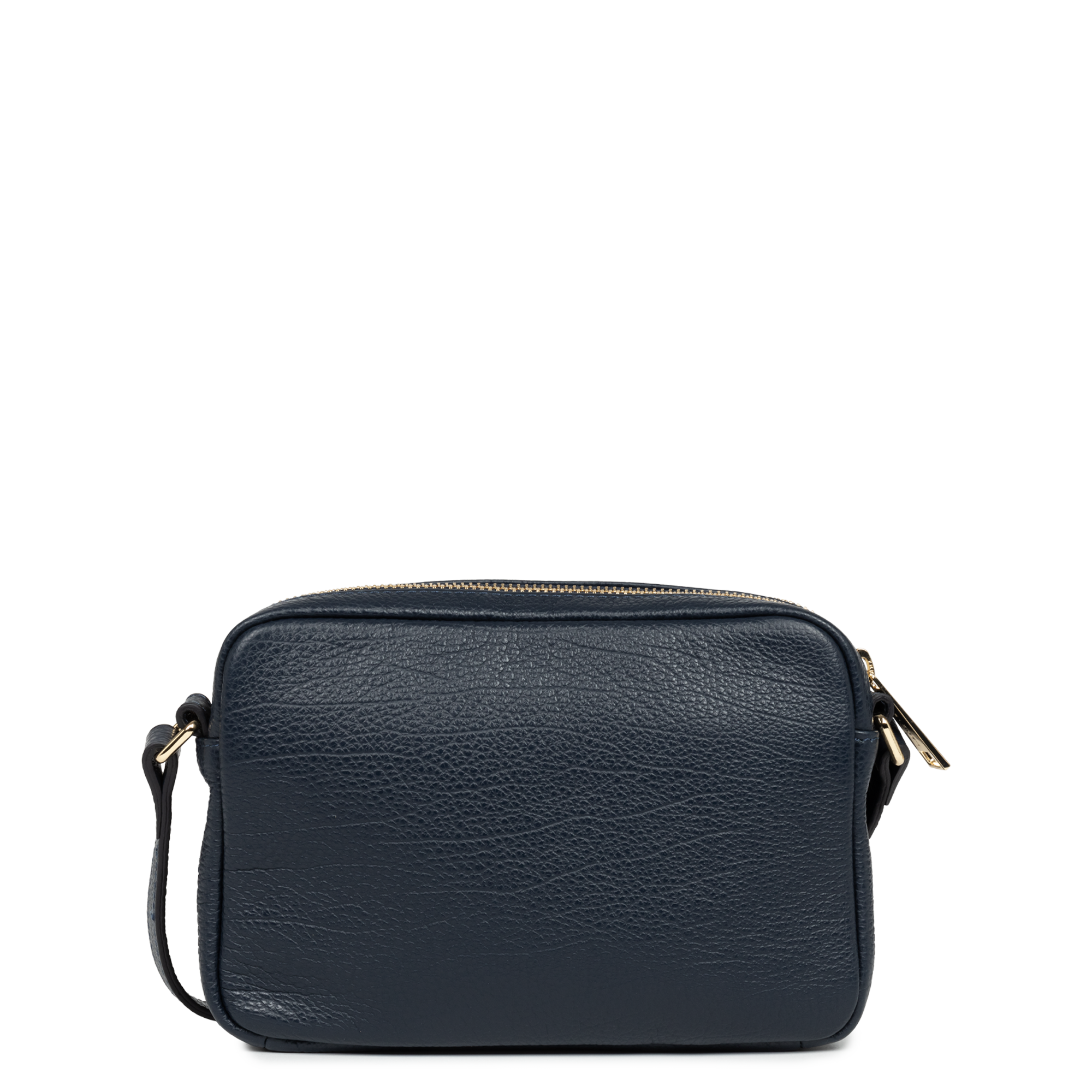 petit sac trotteur - dune 