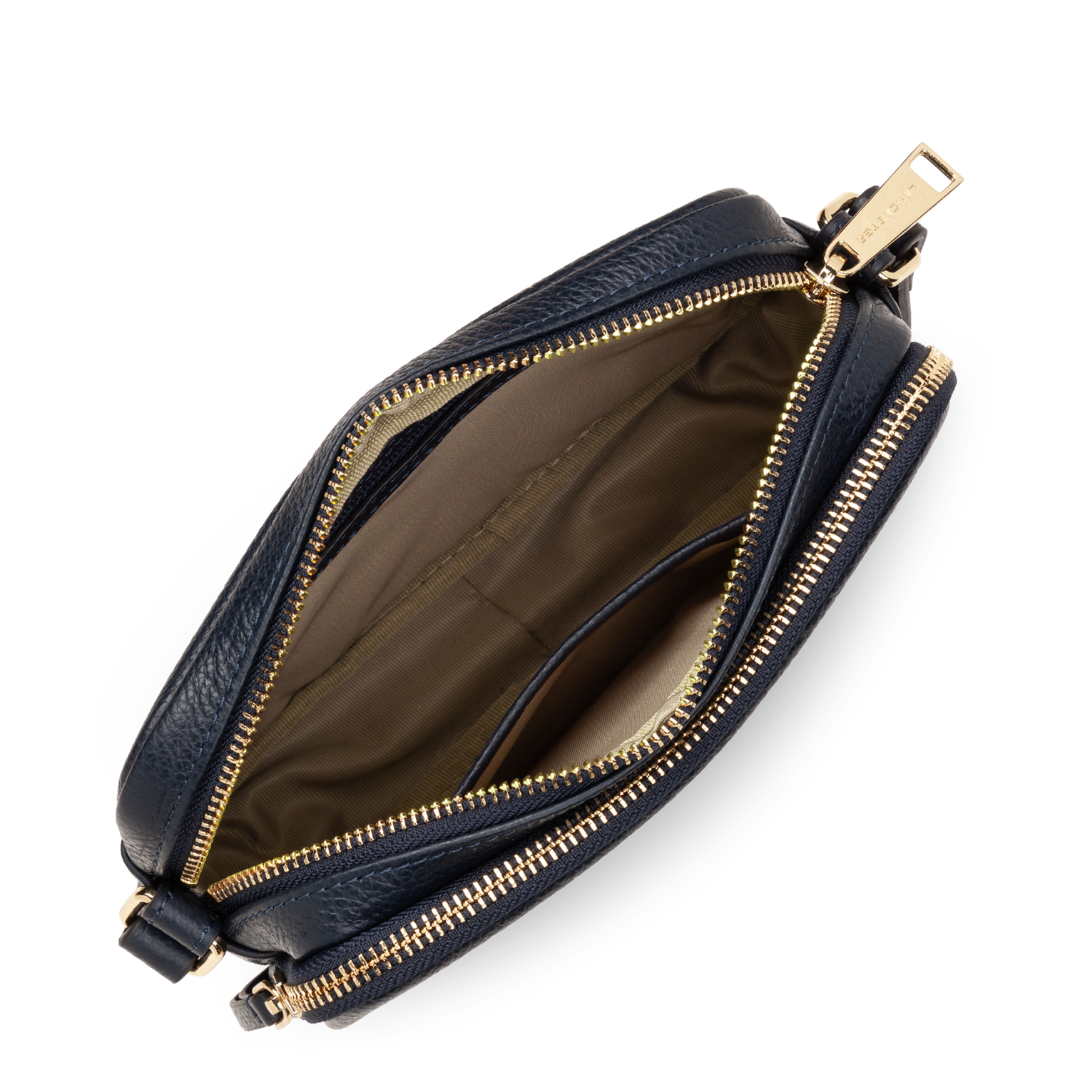 petit sac trotteur - dune