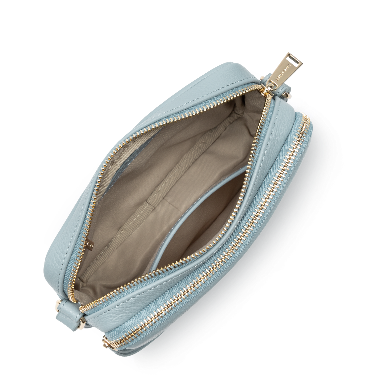 petit sac trotteur - dune