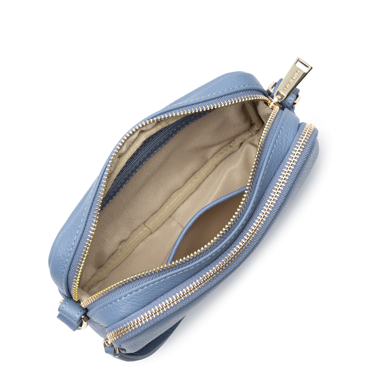 petit sac trotteur - dune