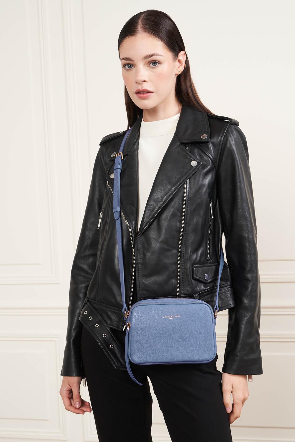 petit sac trotteur - dune