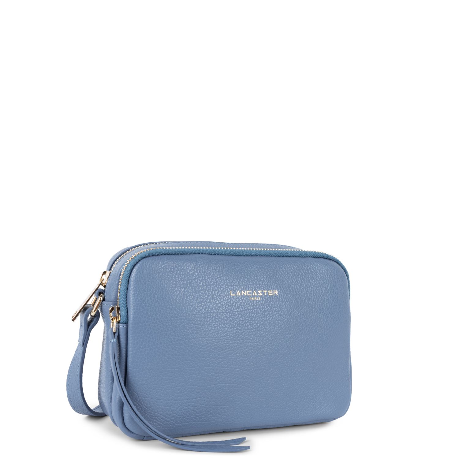 petit sac trotteur - dune