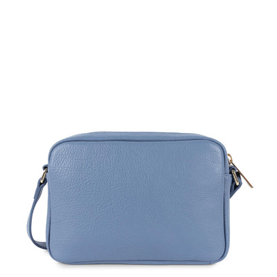 petit sac trotteur - dune #couleur_bleu-stone