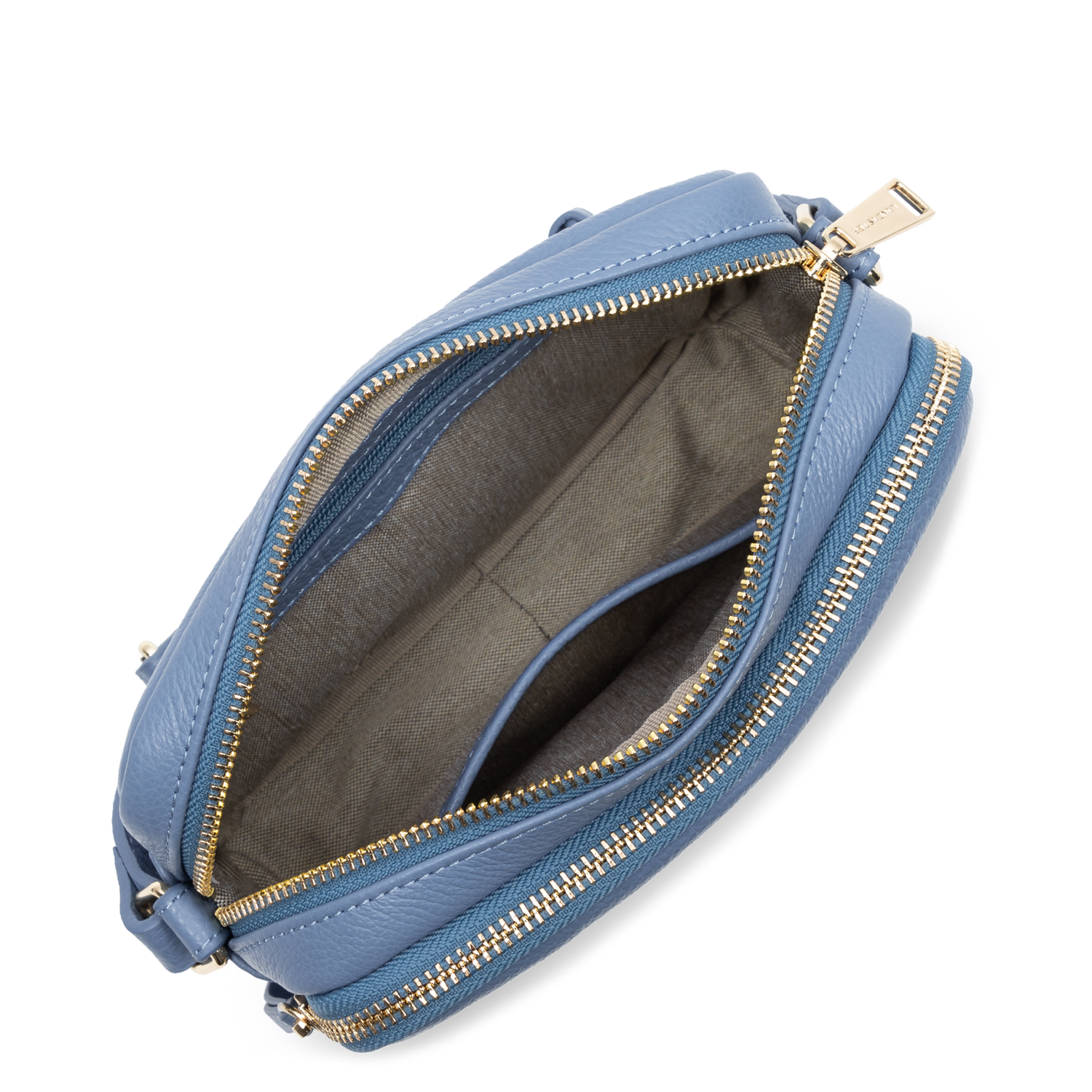 petit sac trotteur - dune