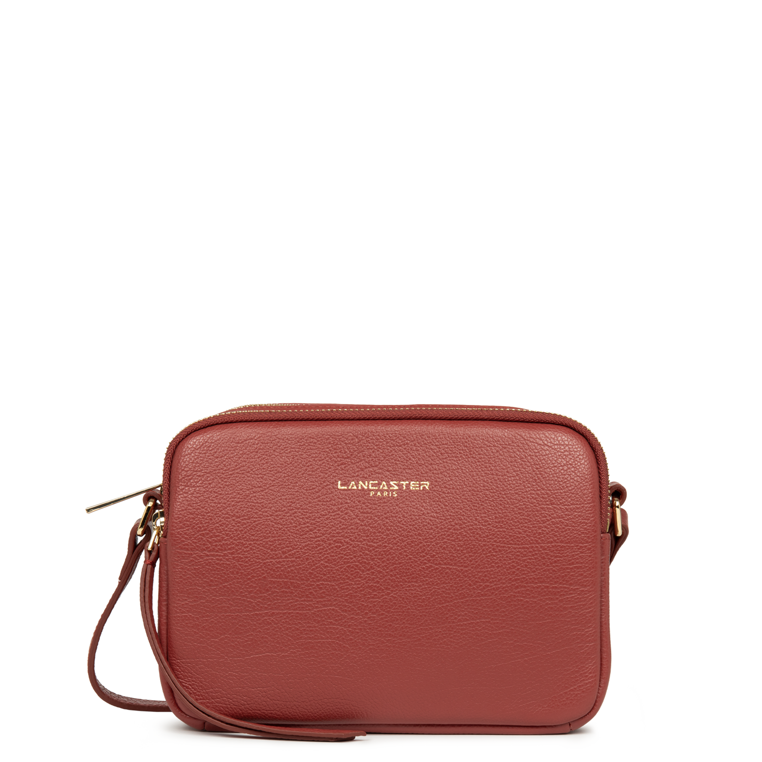 petit sac trotteur - dune