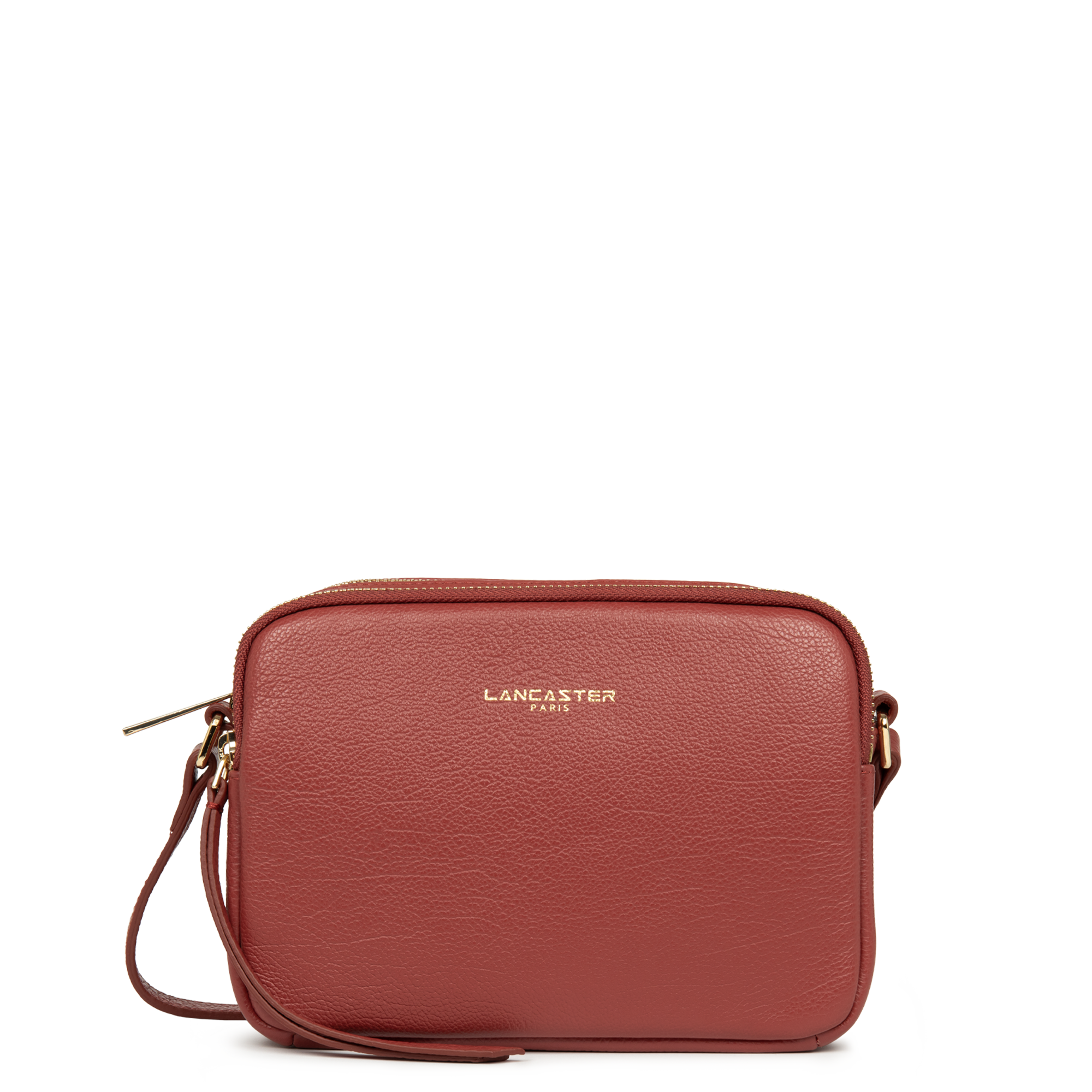 petit sac trotteur - dune 