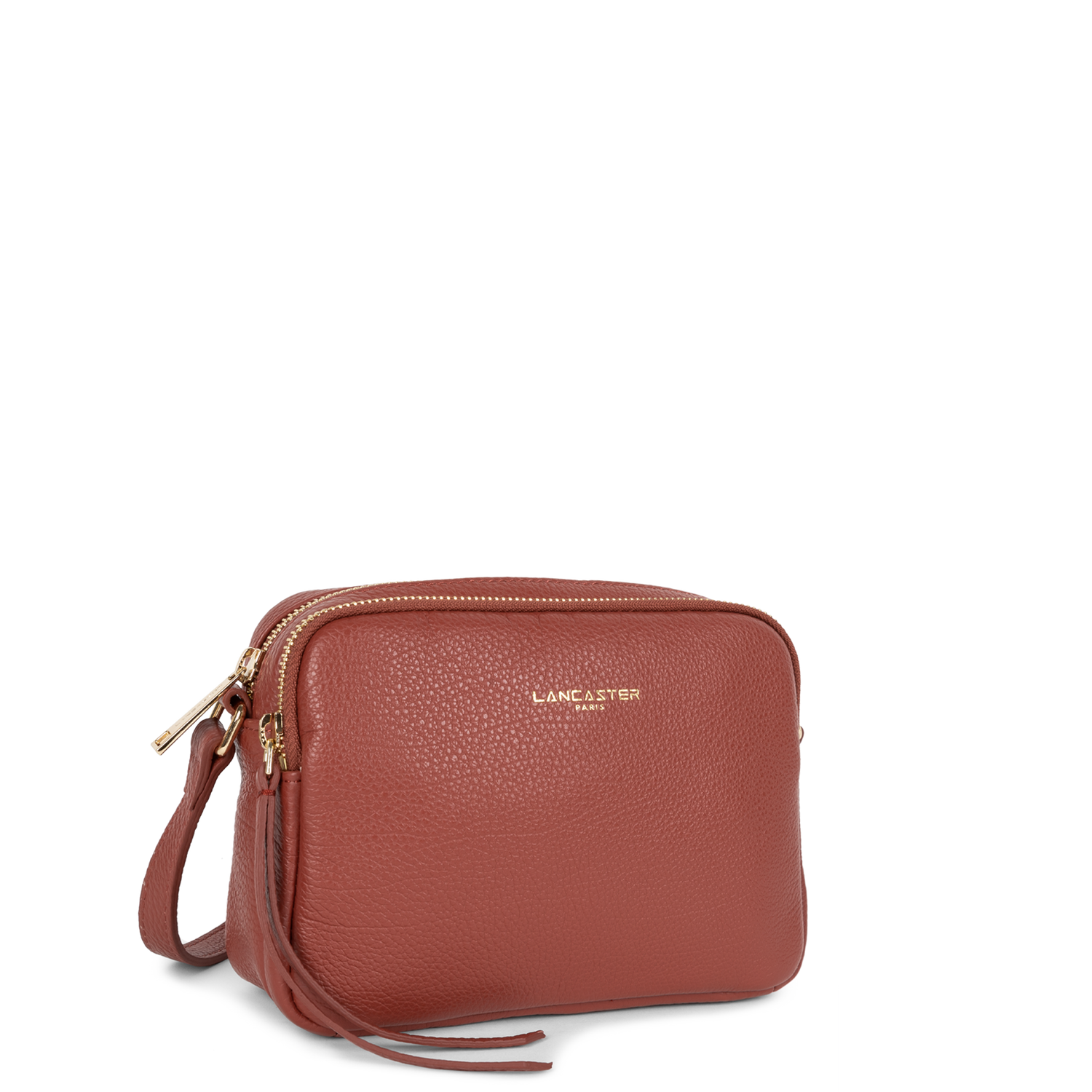 petit sac trotteur - dune