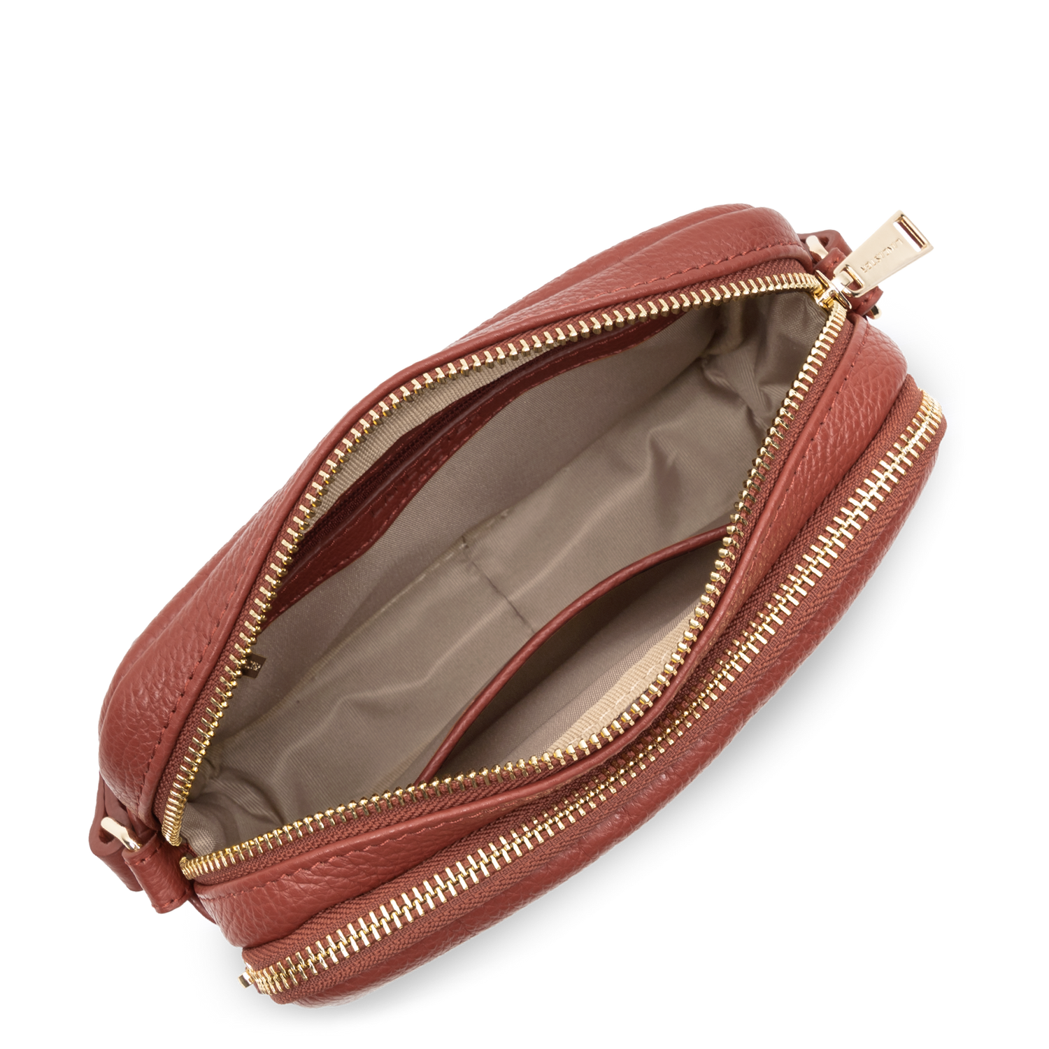 petit sac trotteur - dune