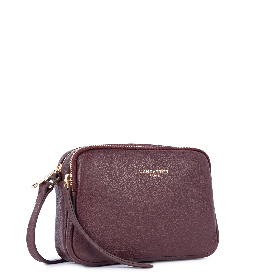 petit sac trotteur - dune 