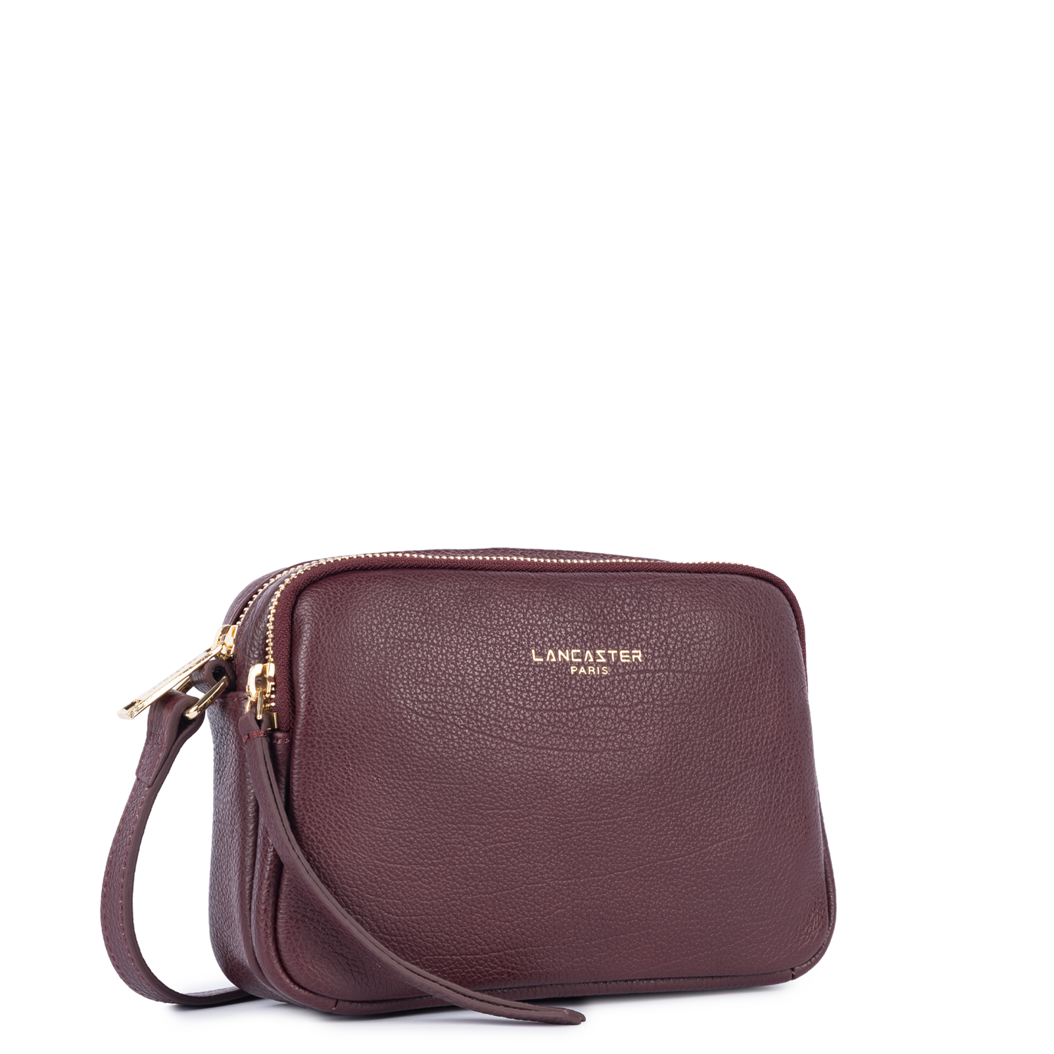 petit sac trotteur - dune 