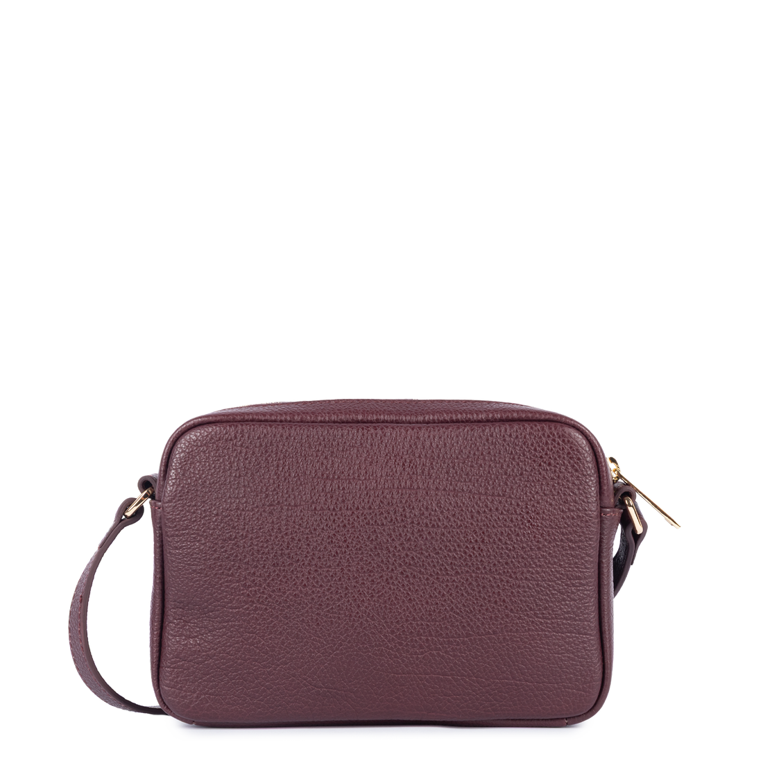 petit sac trotteur - dune 
