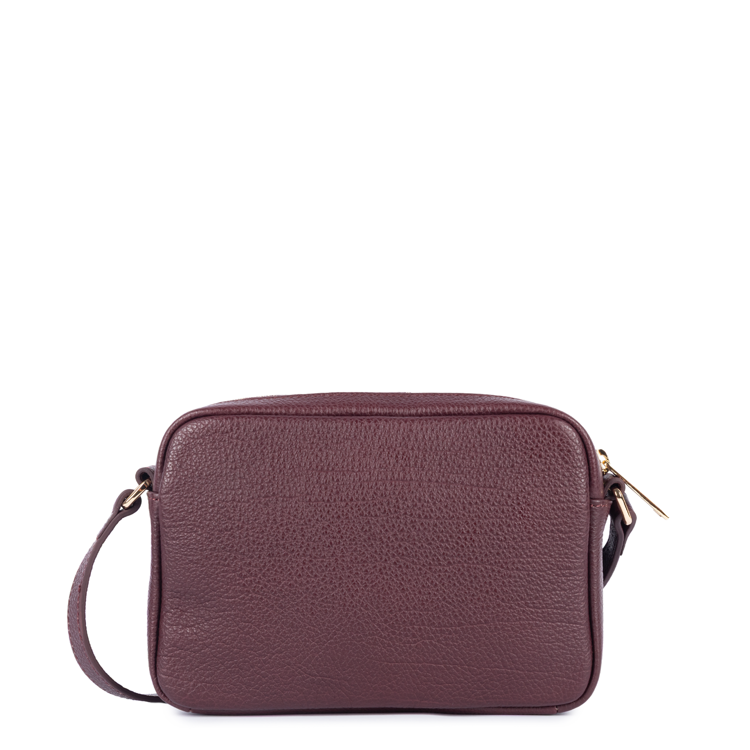 petit sac trotteur - dune 