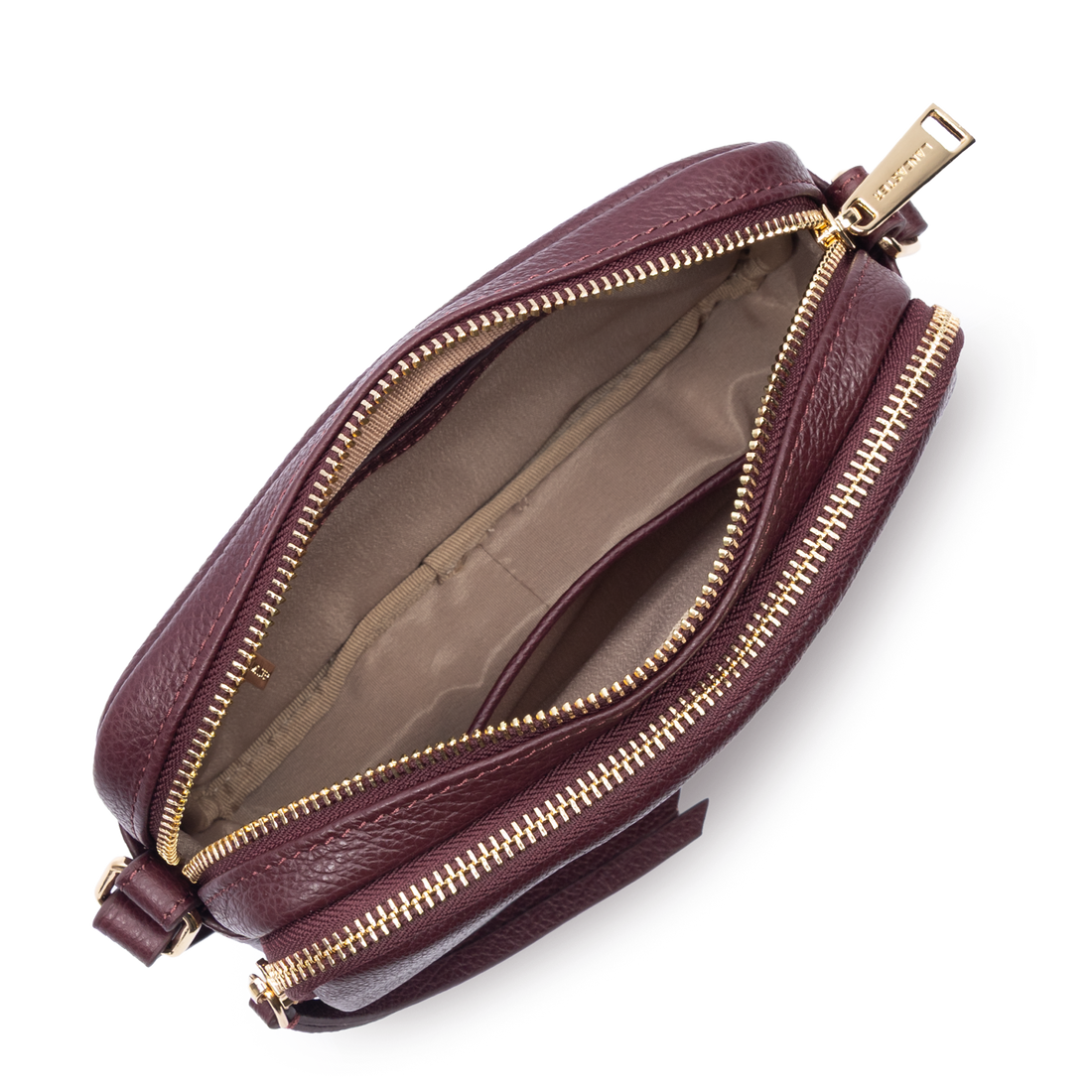 petit sac trotteur - dune 