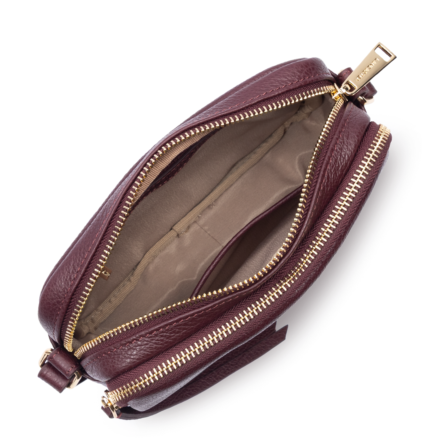 petit sac trotteur - dune 