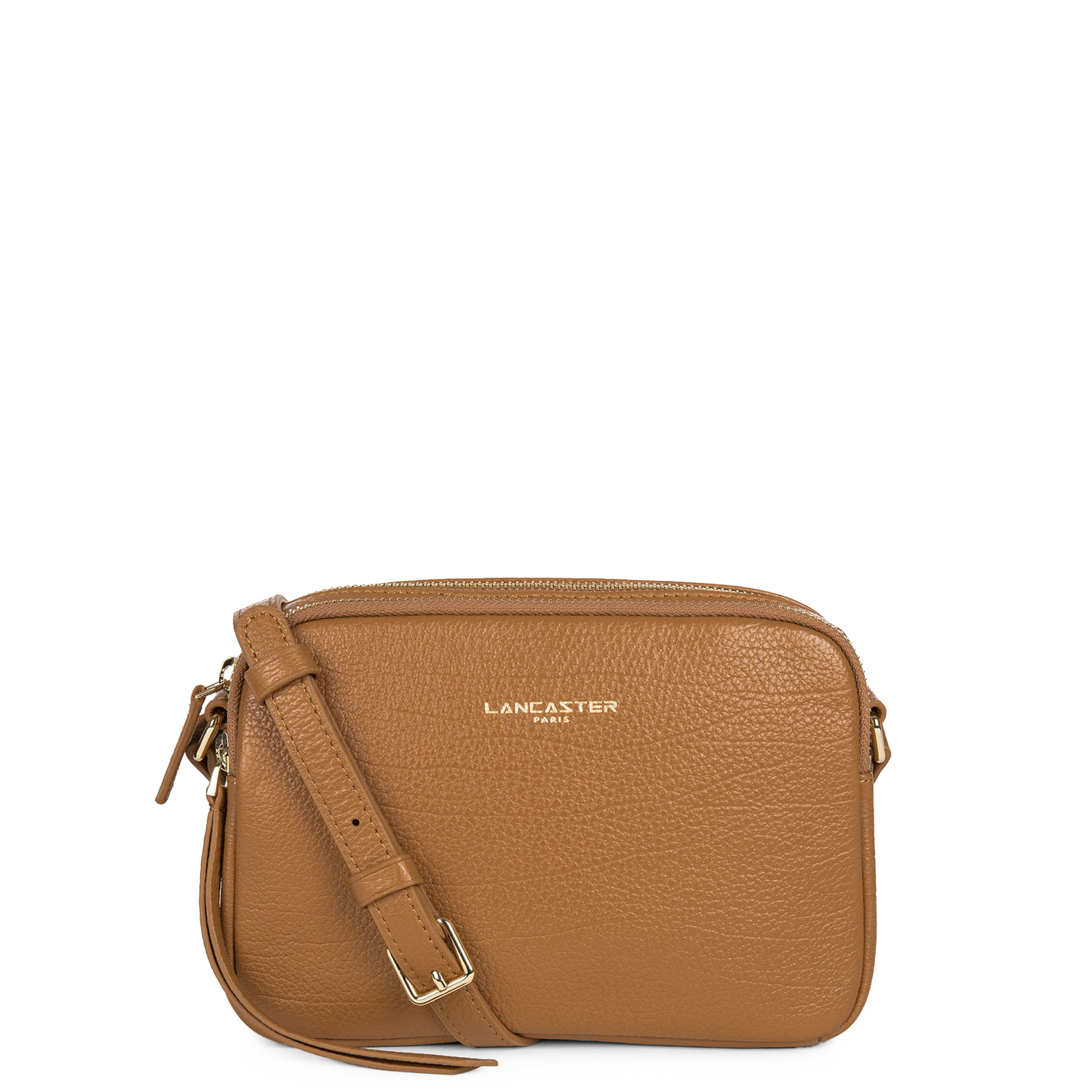 petit sac trotteur - dune