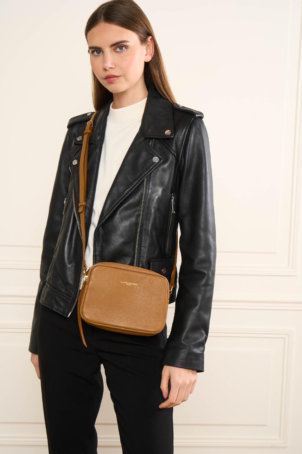 petit sac trotteur - dune