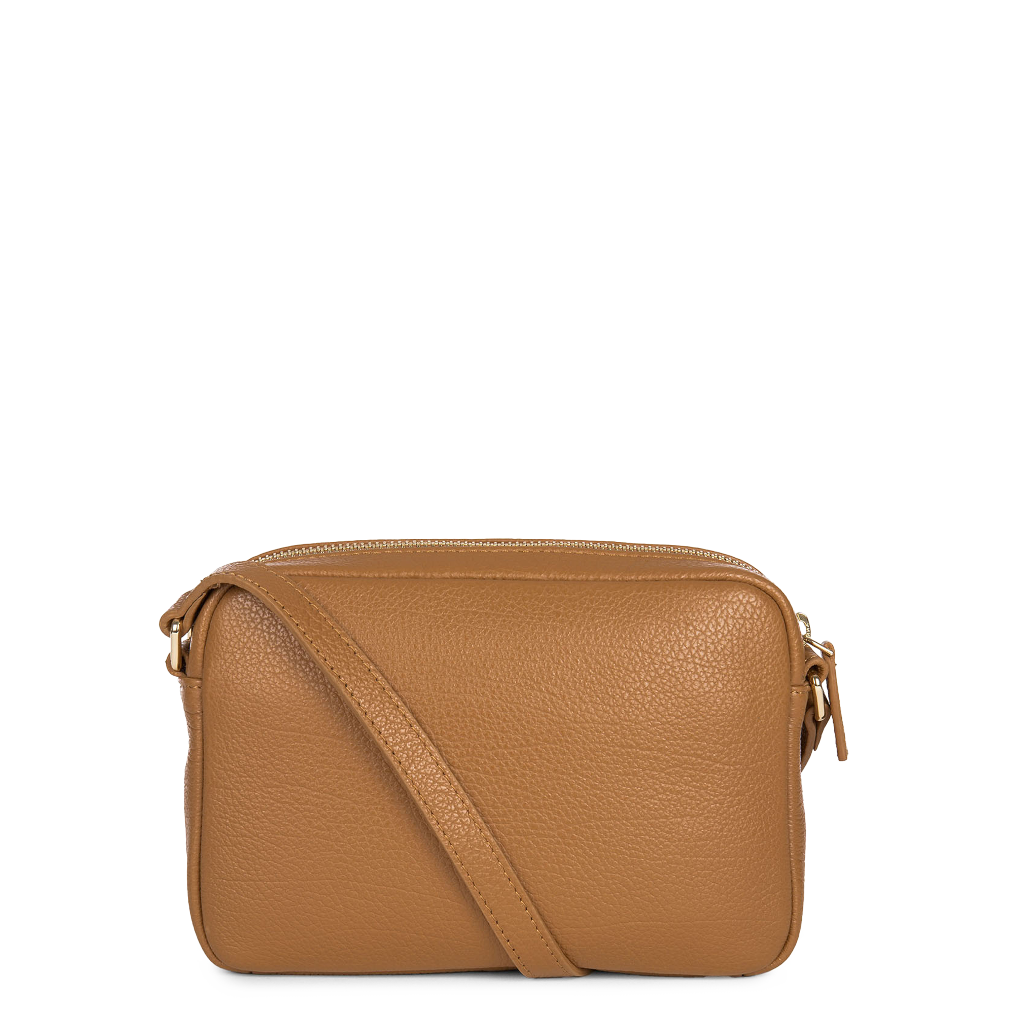 petit sac trotteur - dune 