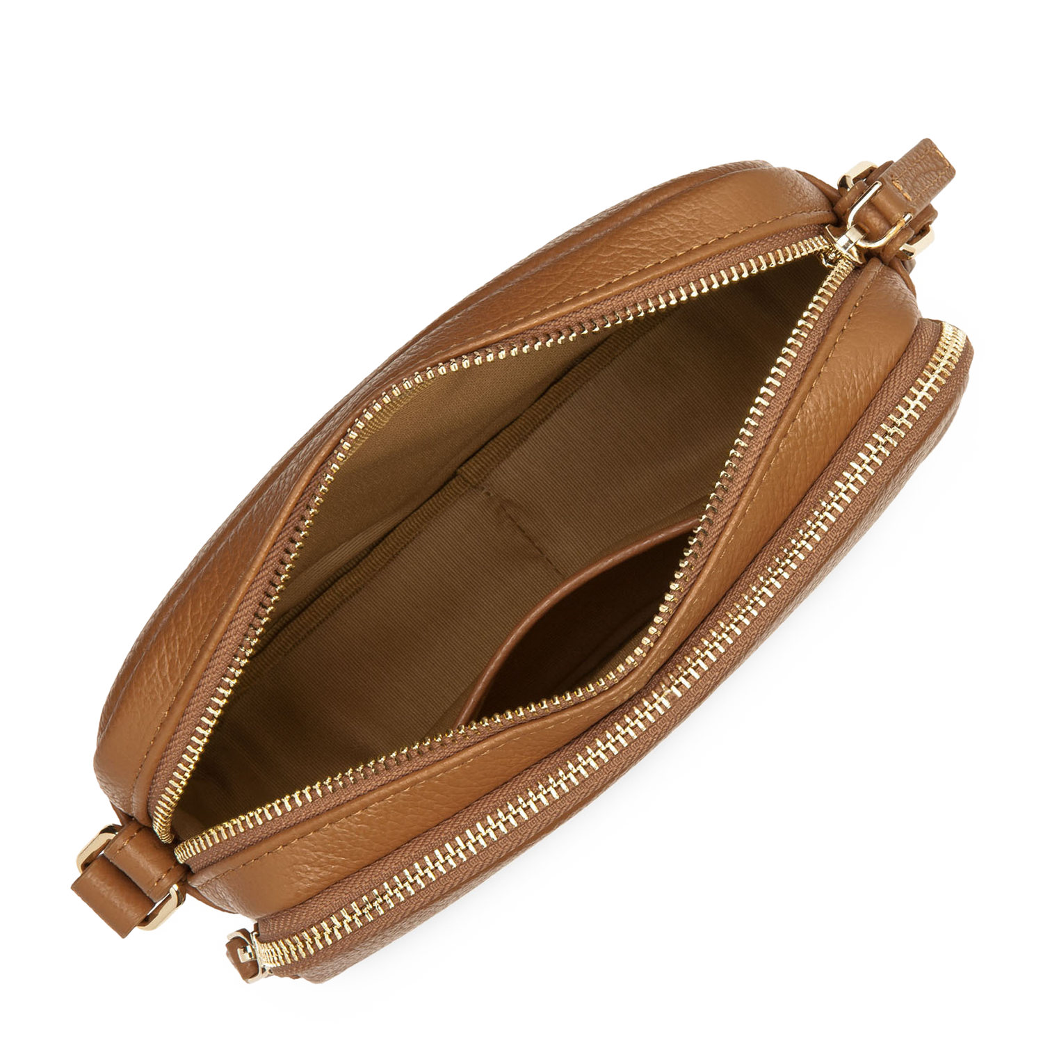 petit sac trotteur - dune