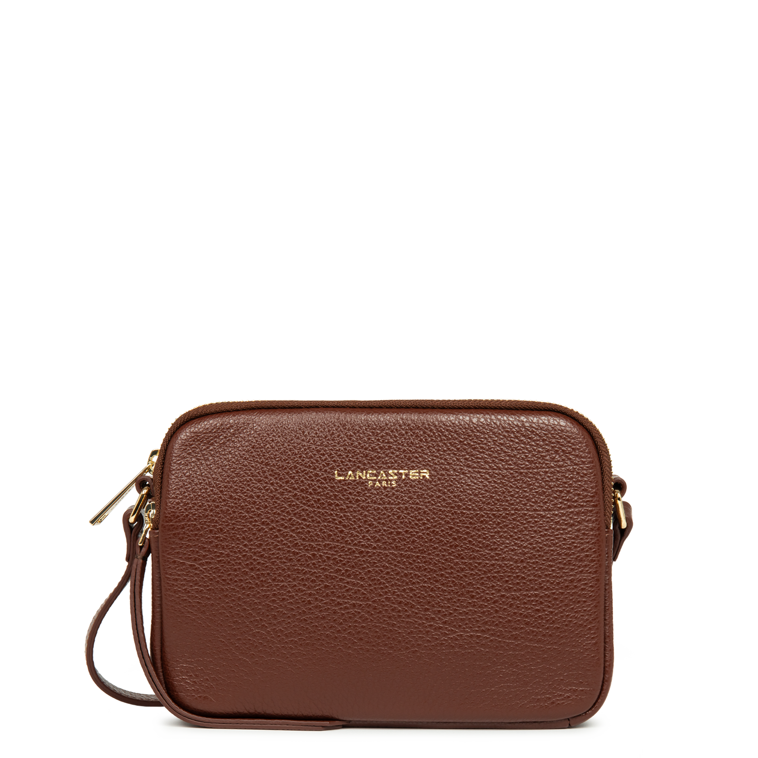 petit sac trotteur - dune