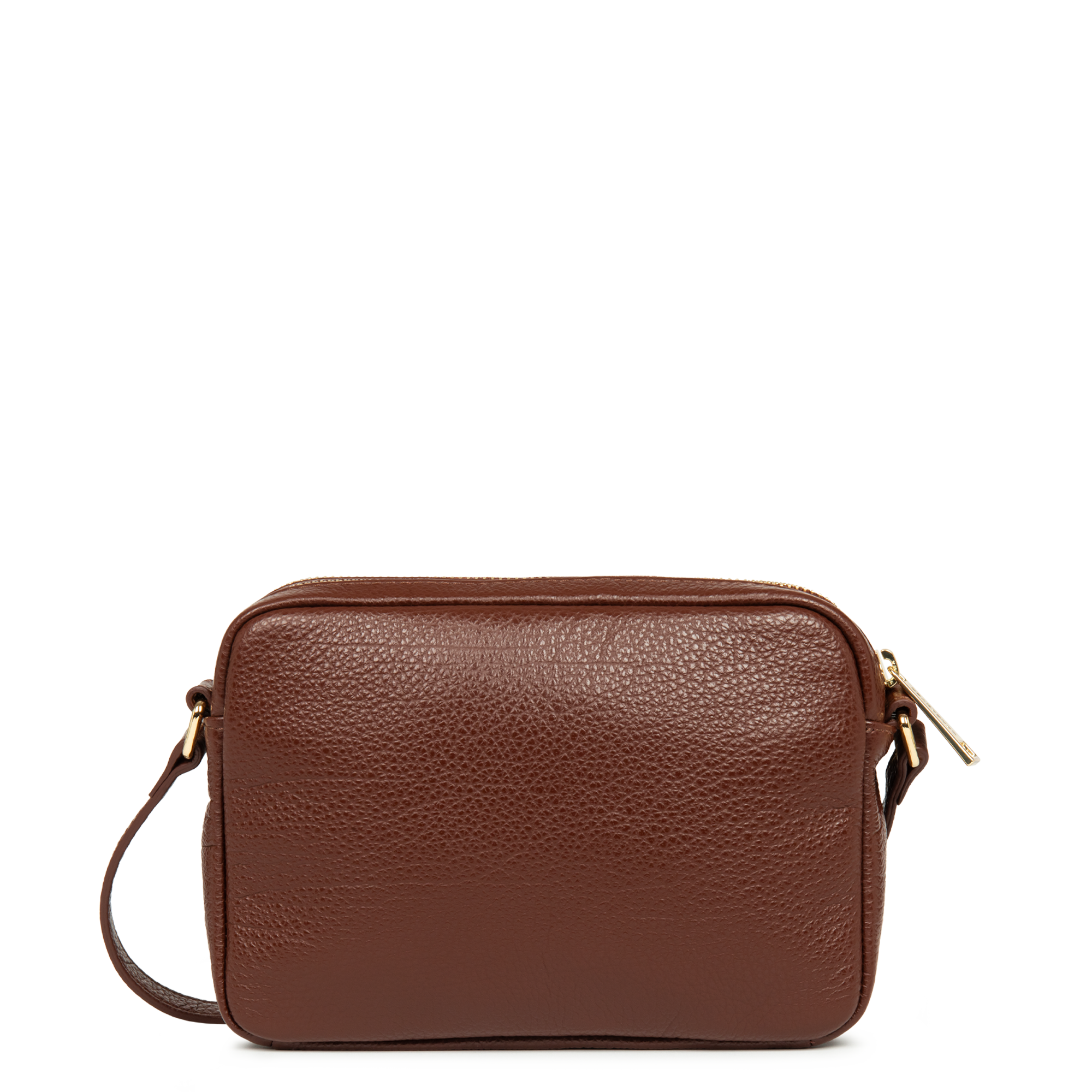petit sac trotteur - dune 