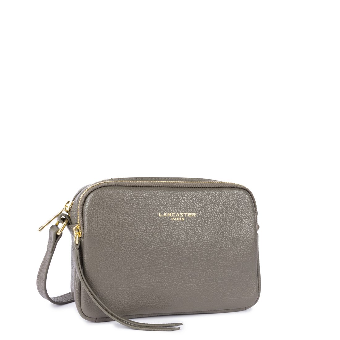 petit sac trotteur - dune 