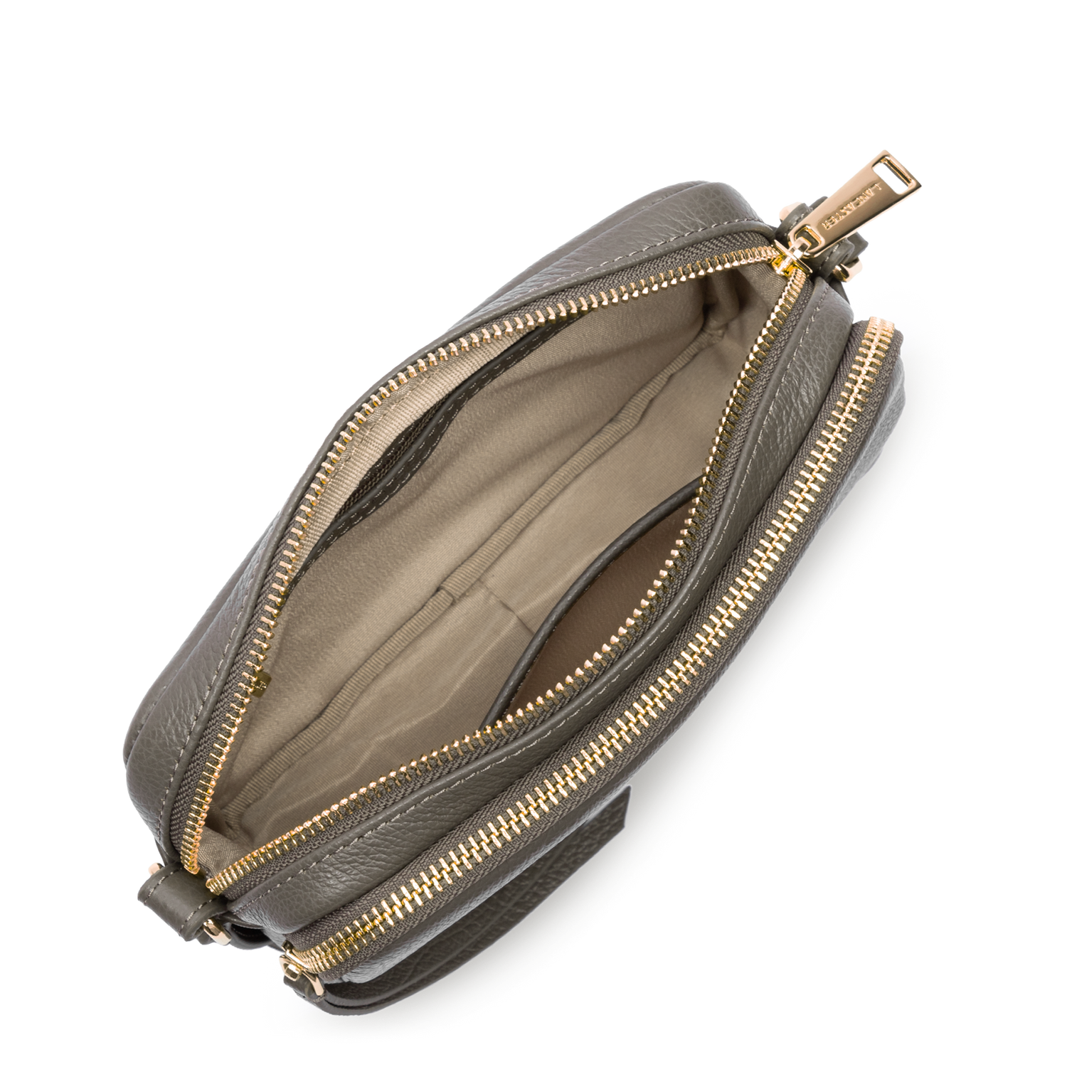 petit sac trotteur - dune