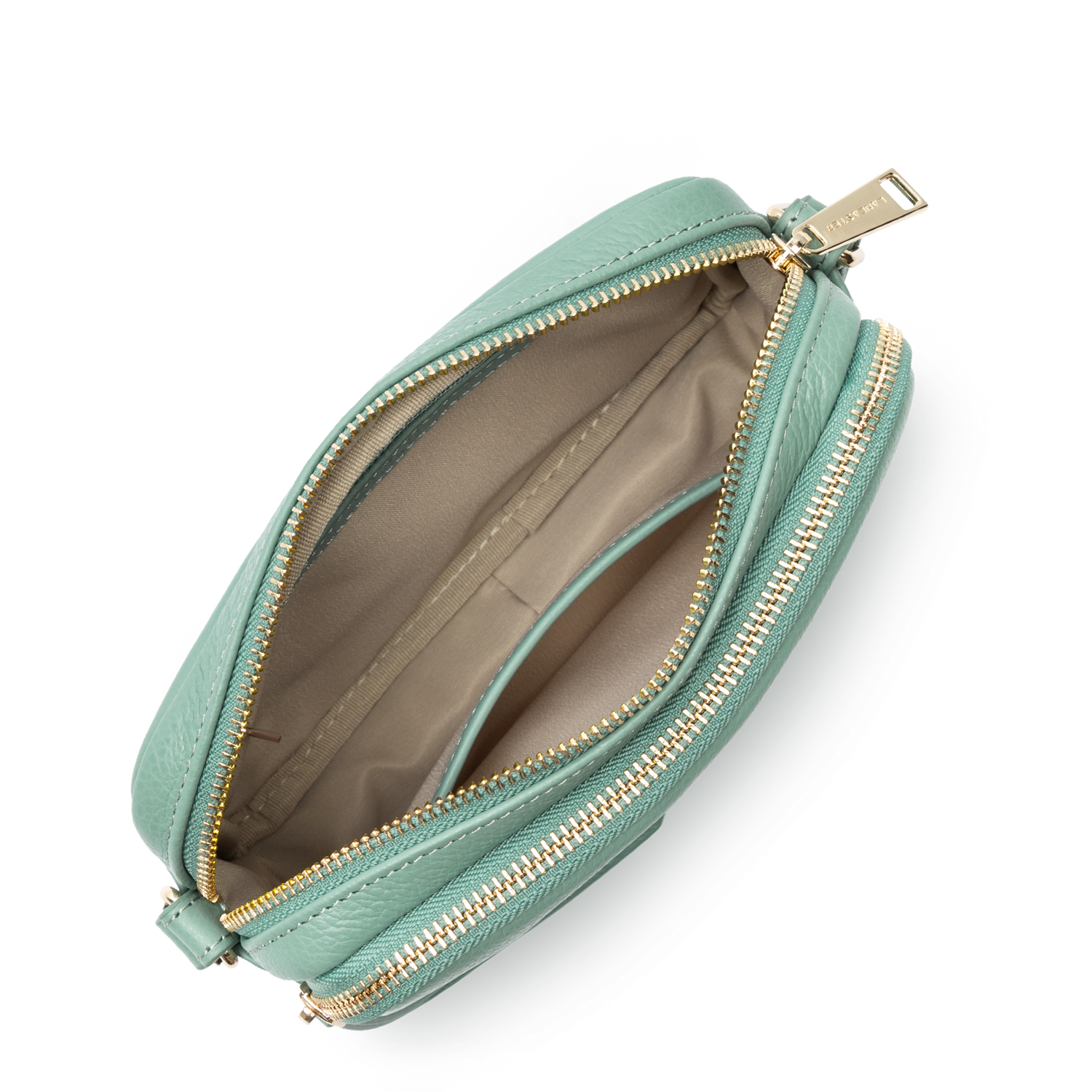 petit sac trotteur - dune