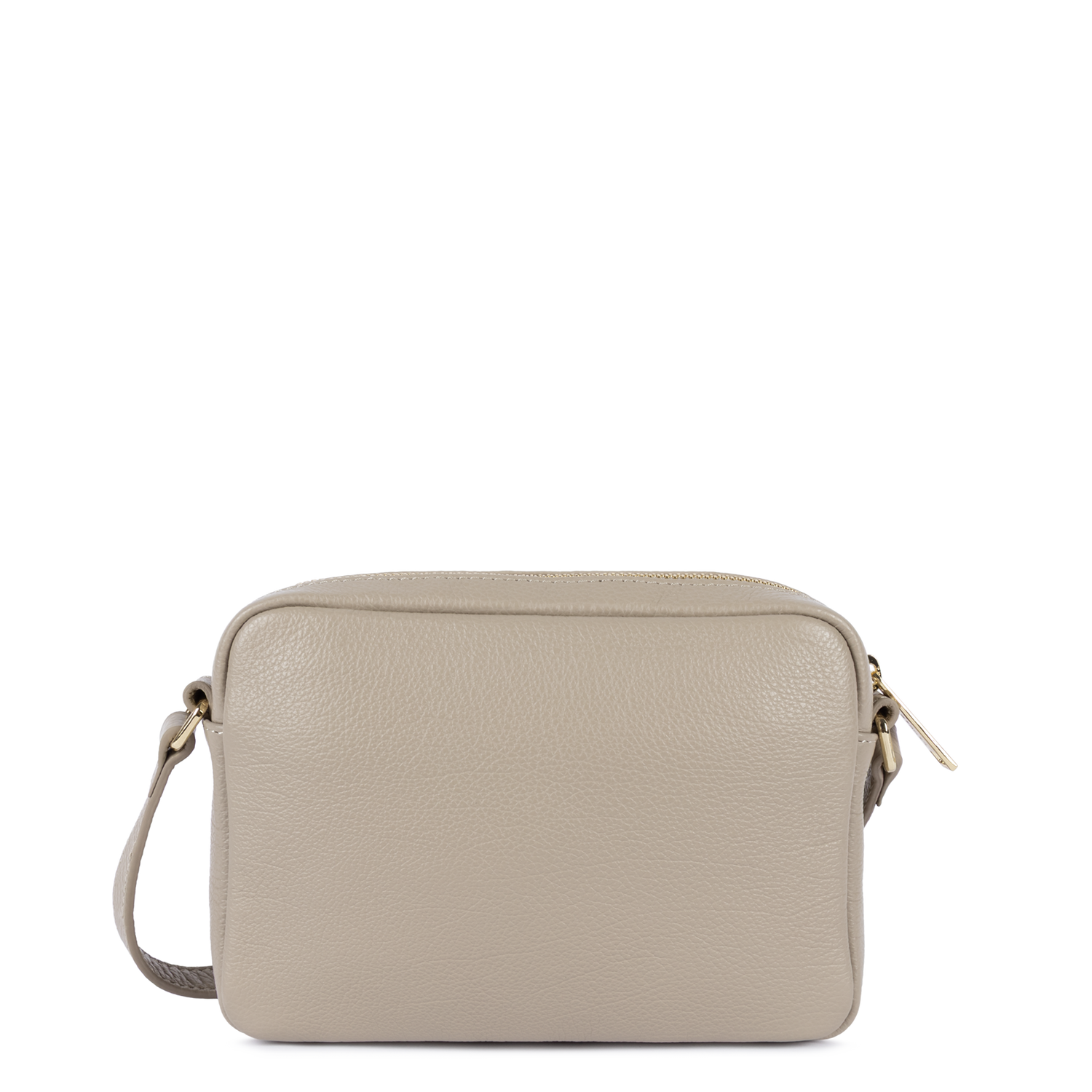 petit sac trotteur - dune 
