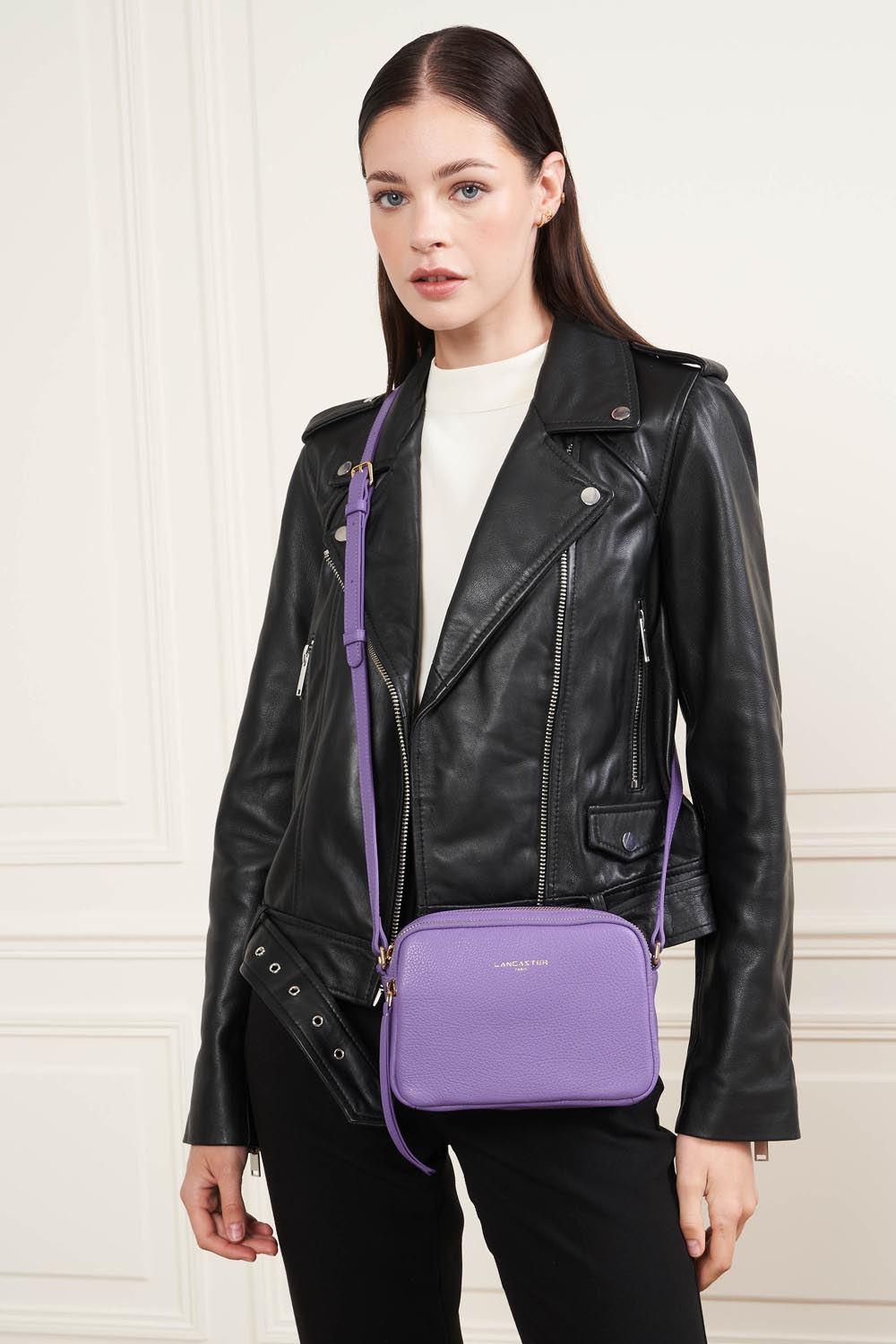 petit sac trotteur - dune