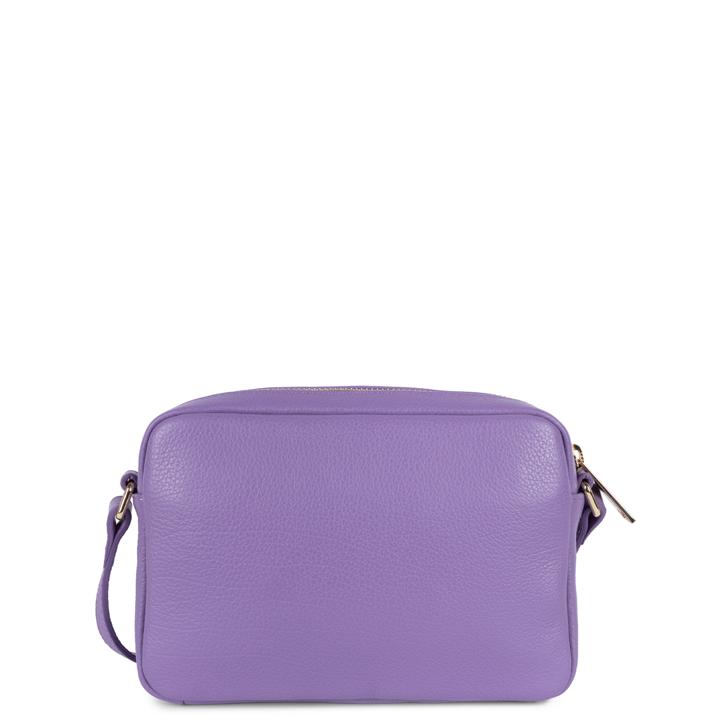 petit sac trotteur - dune