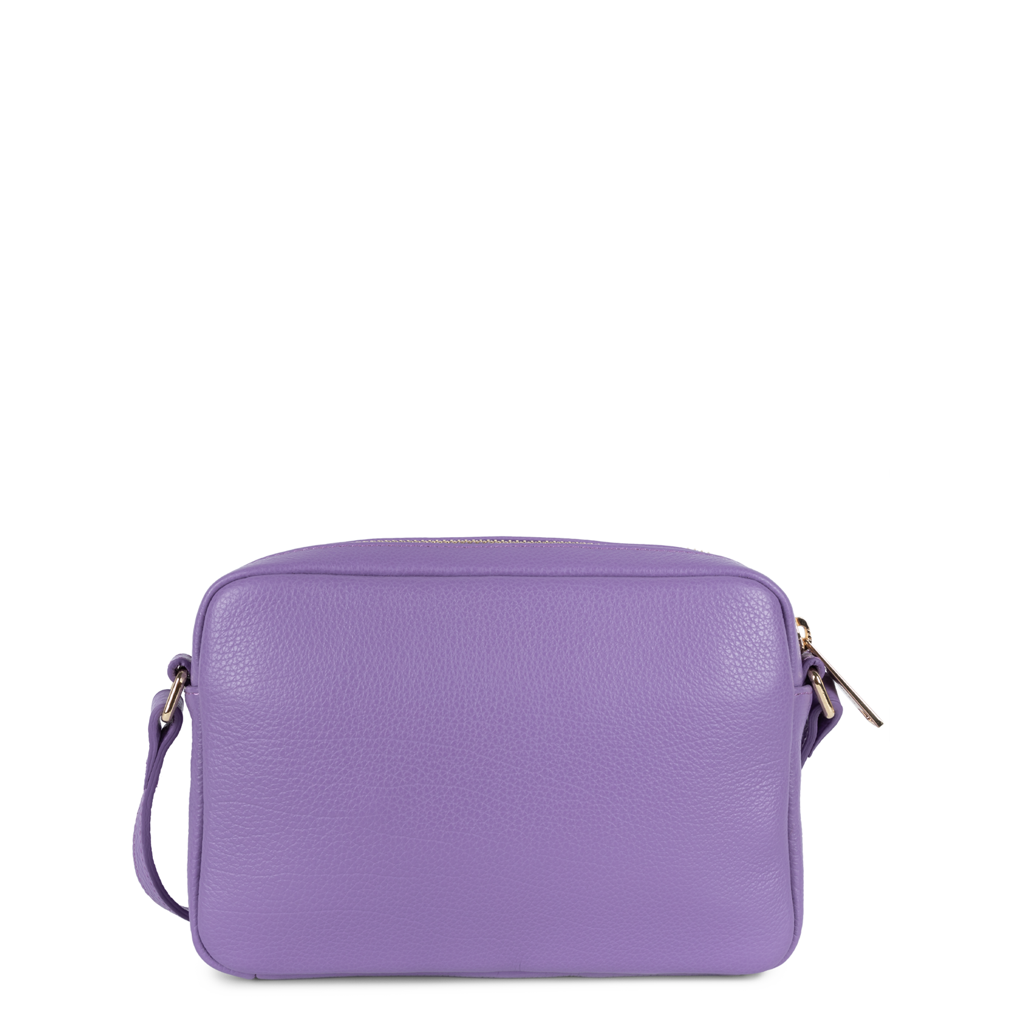 petit sac trotteur - dune 