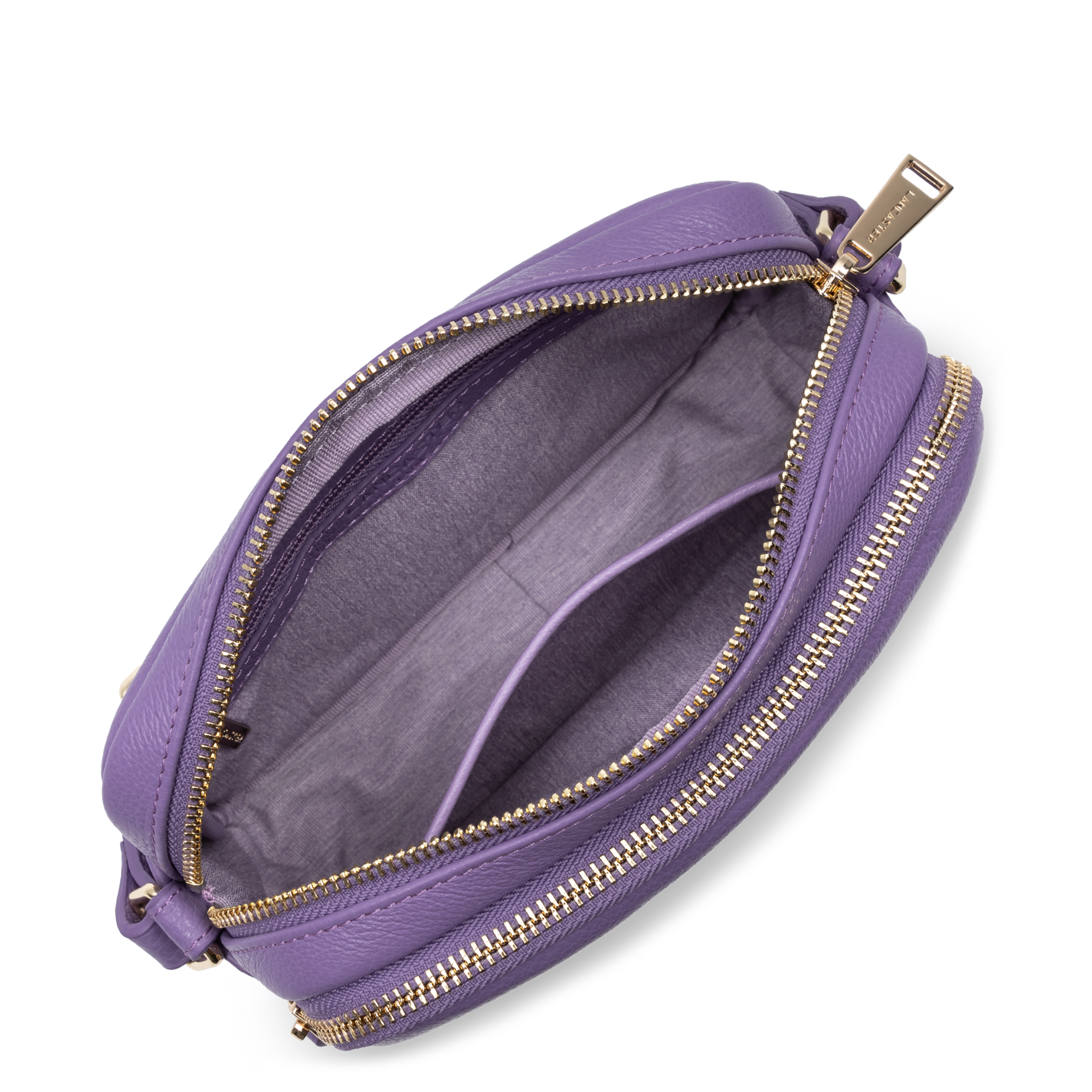 petit sac trotteur - dune 