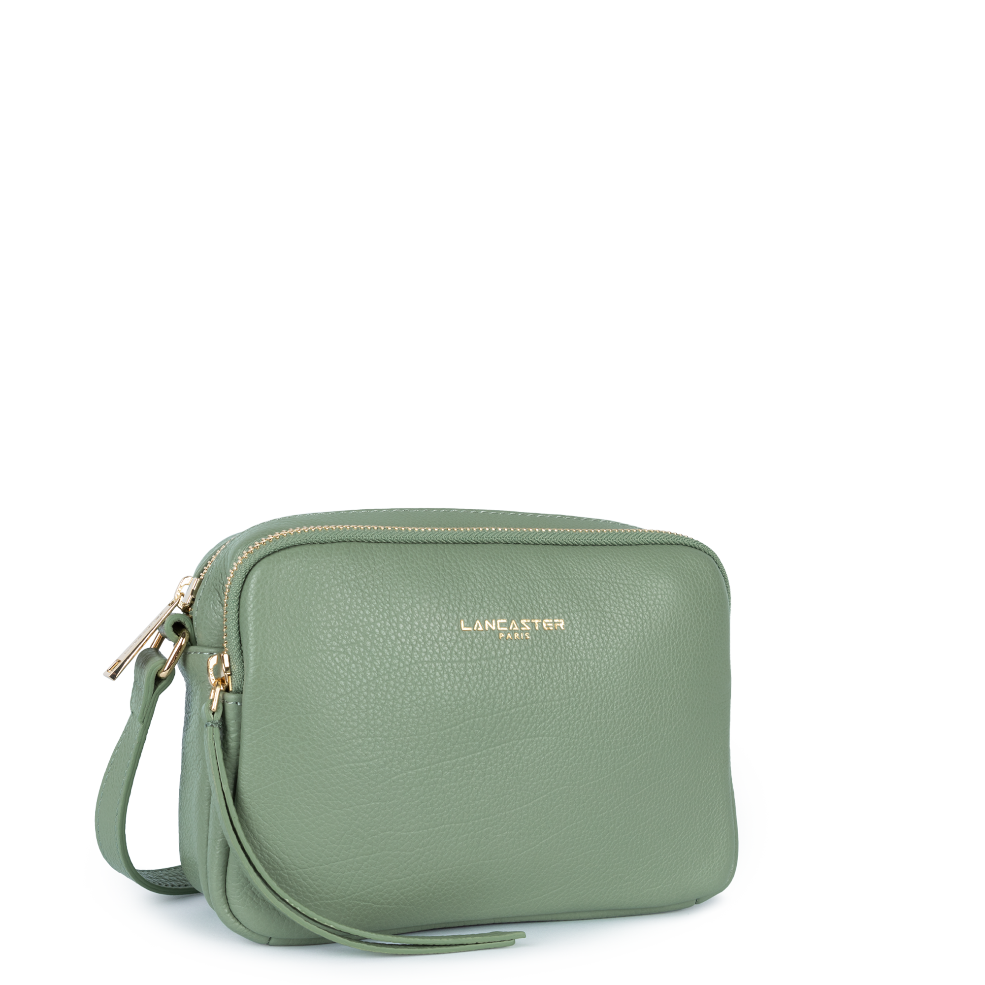 petit sac trotteur - dune 