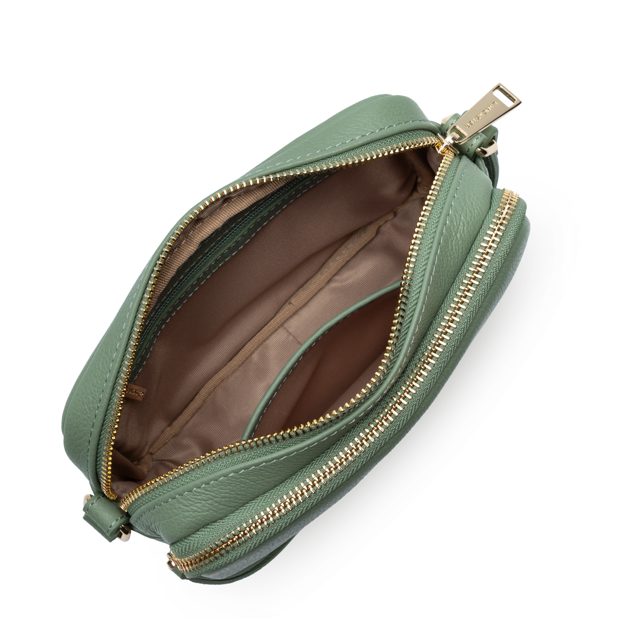 petit sac trotteur - dune 