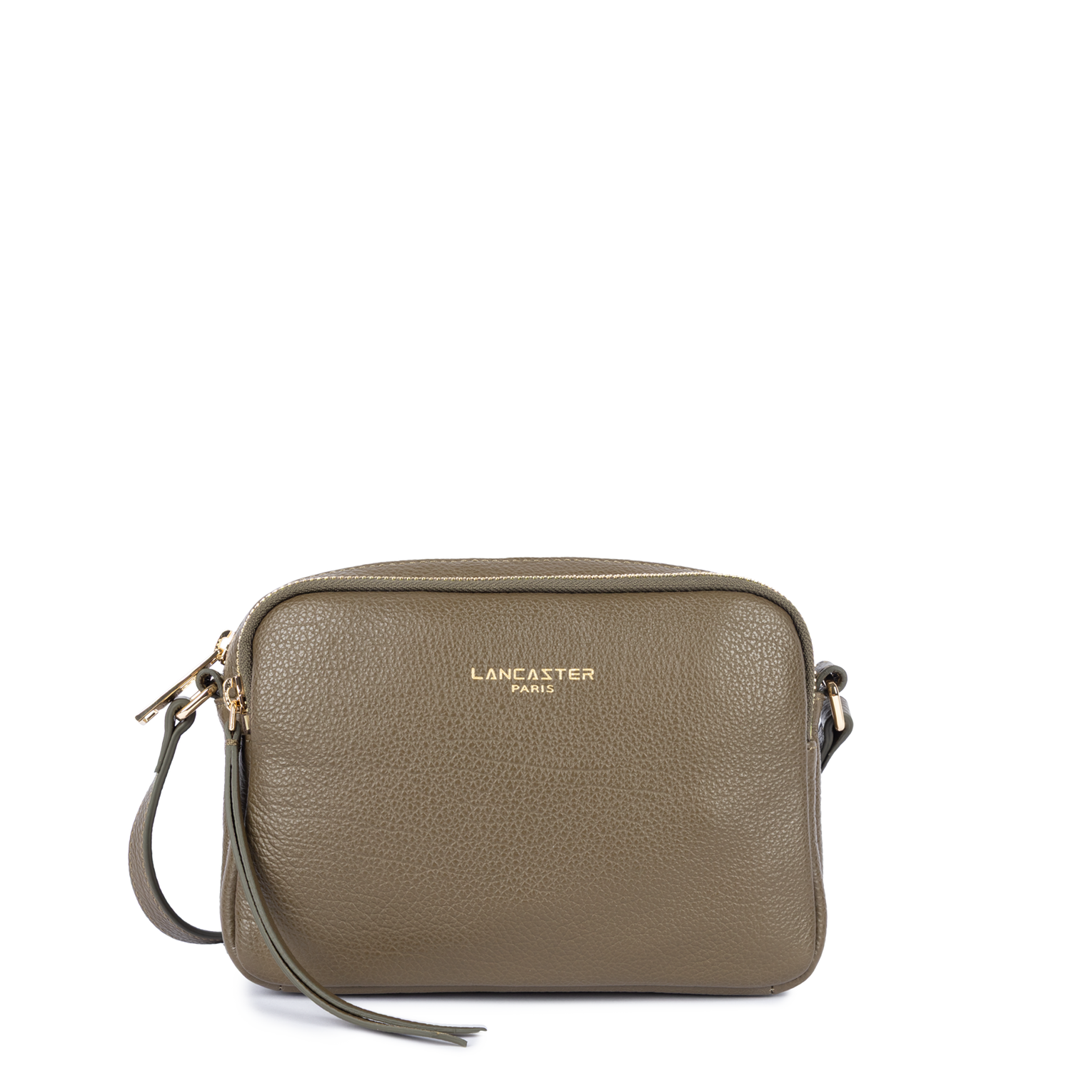 petit sac trotteur - dune 