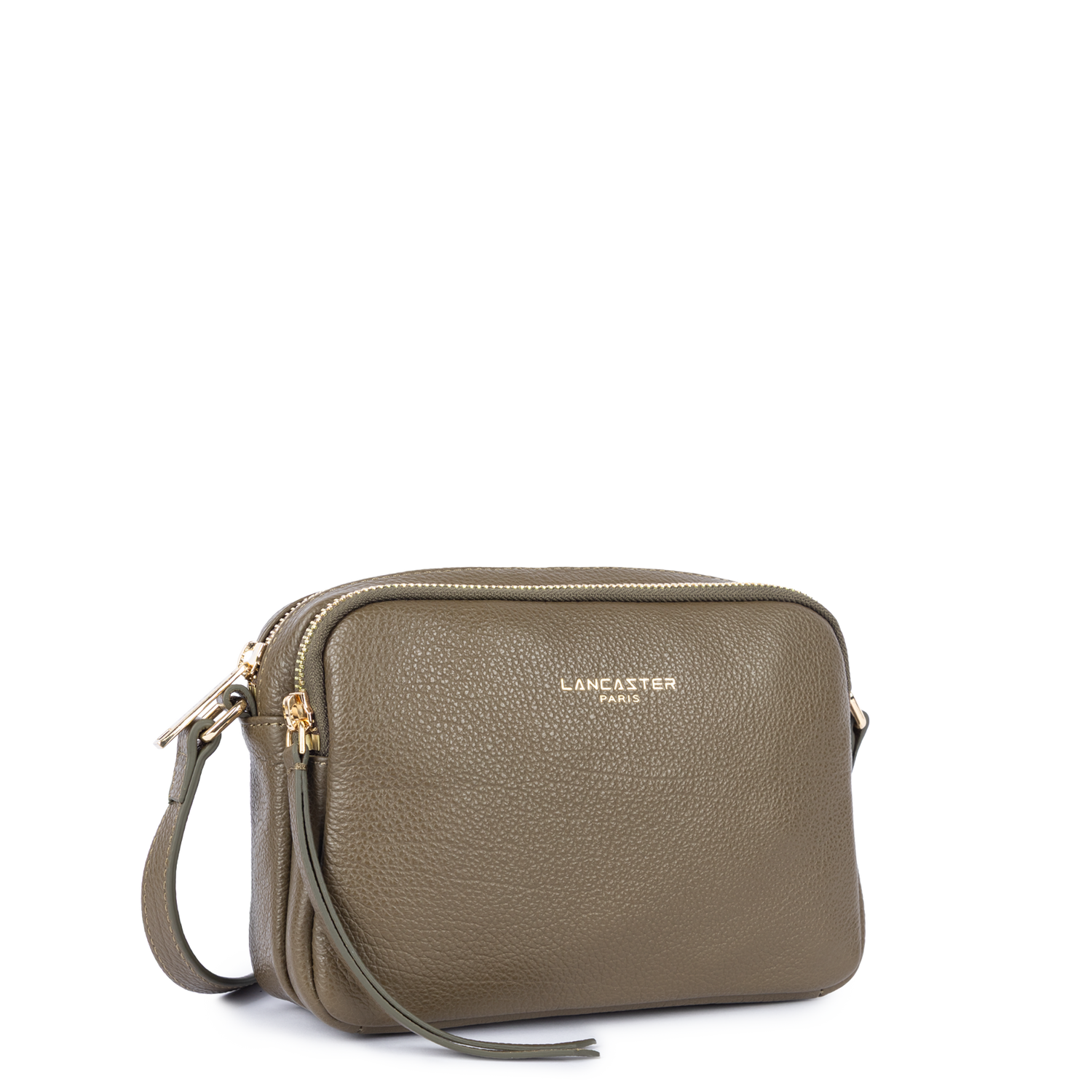 petit sac trotteur - dune 