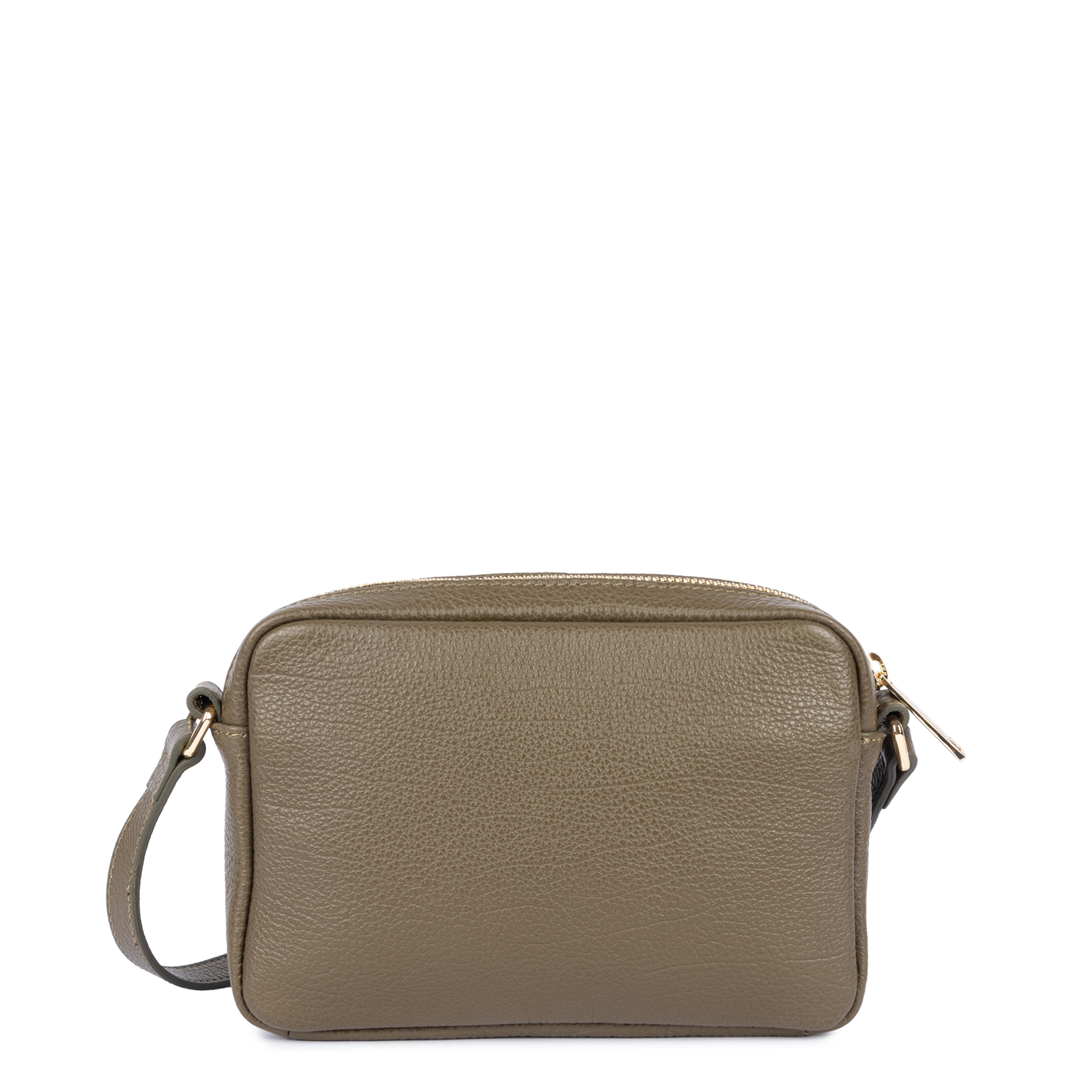 petit sac trotteur - dune 