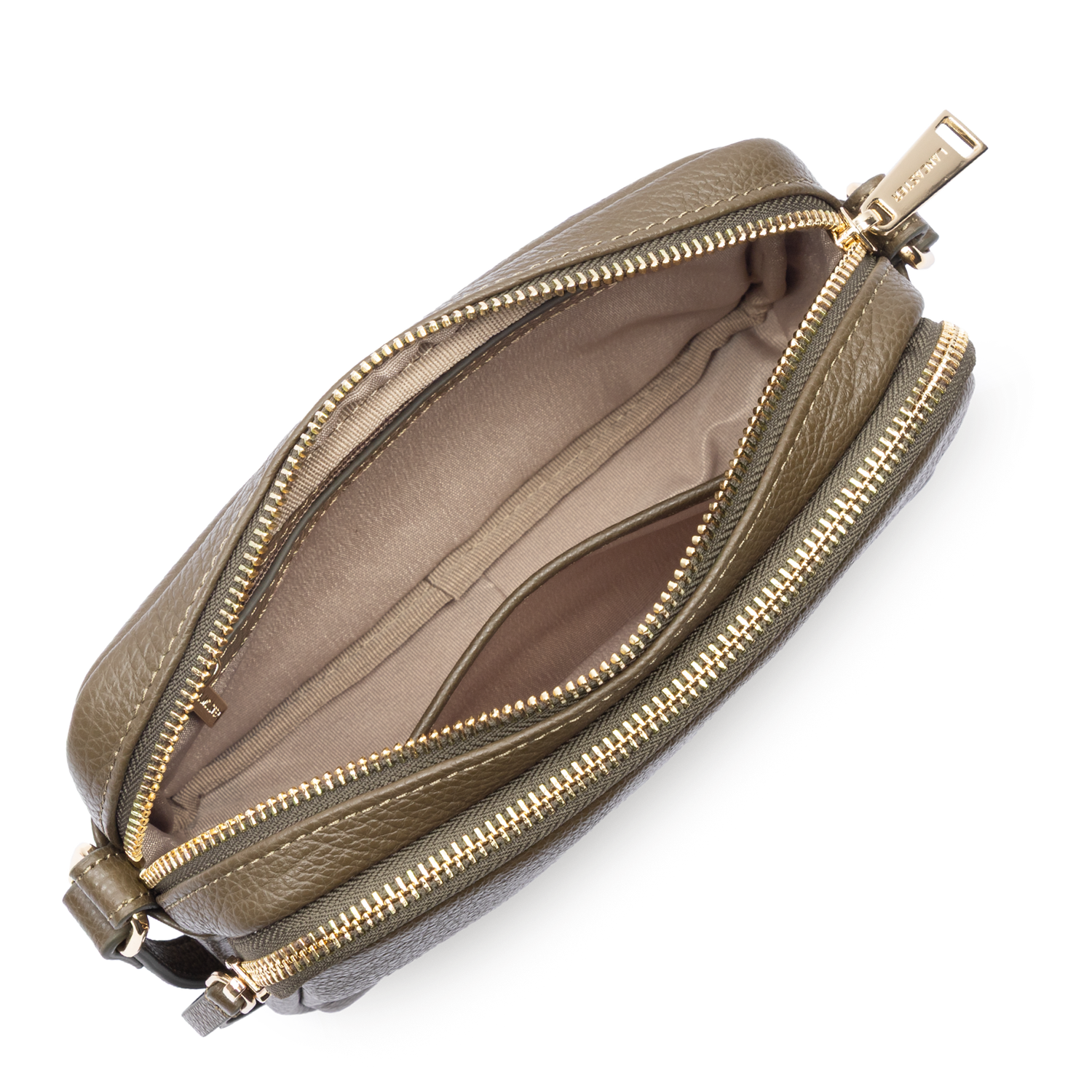 petit sac trotteur - dune 