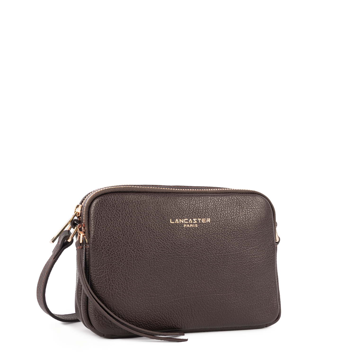 petit sac trotteur - dune 