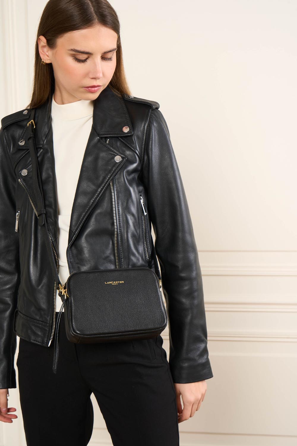 petit sac trotteur - dune