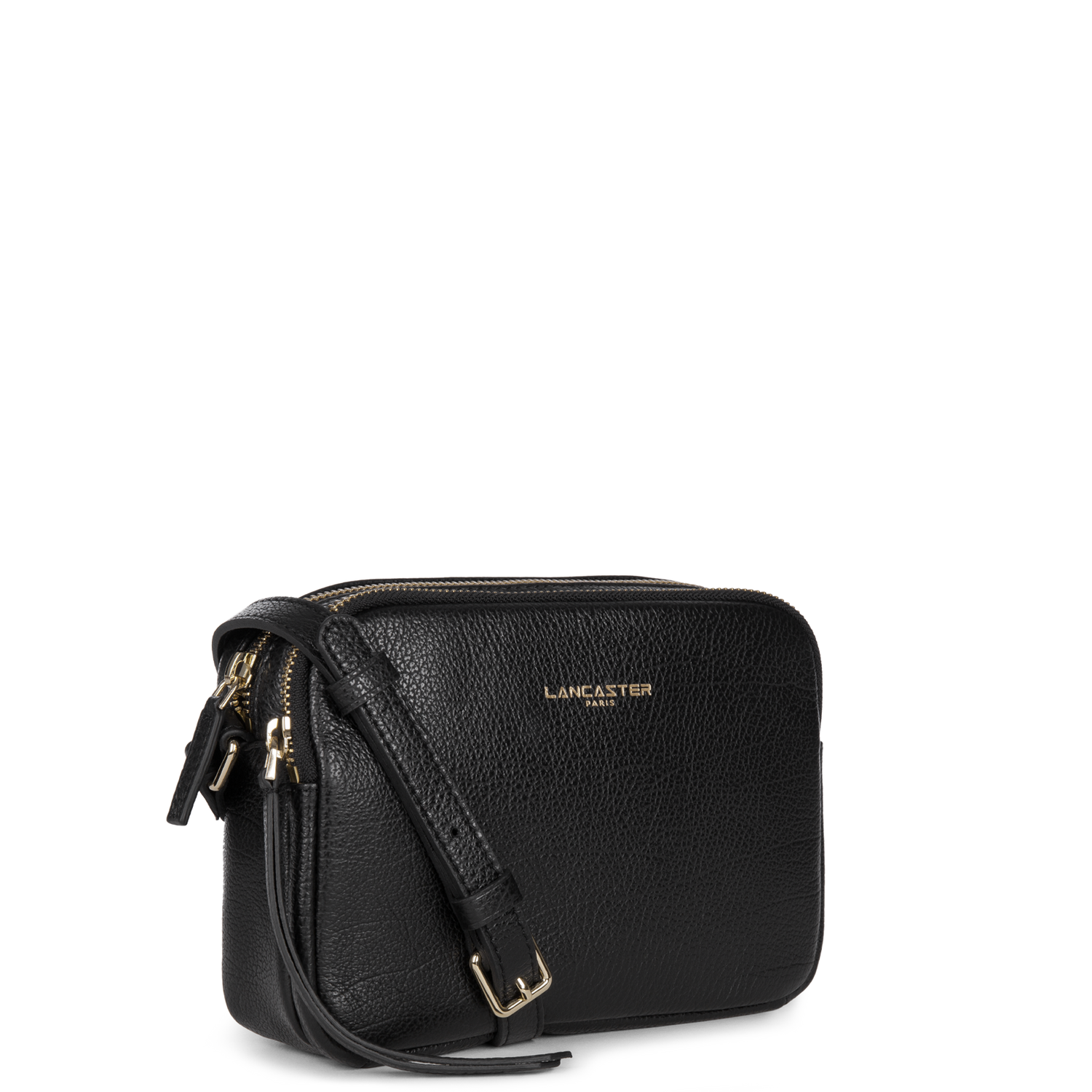 petit sac trotteur - dune