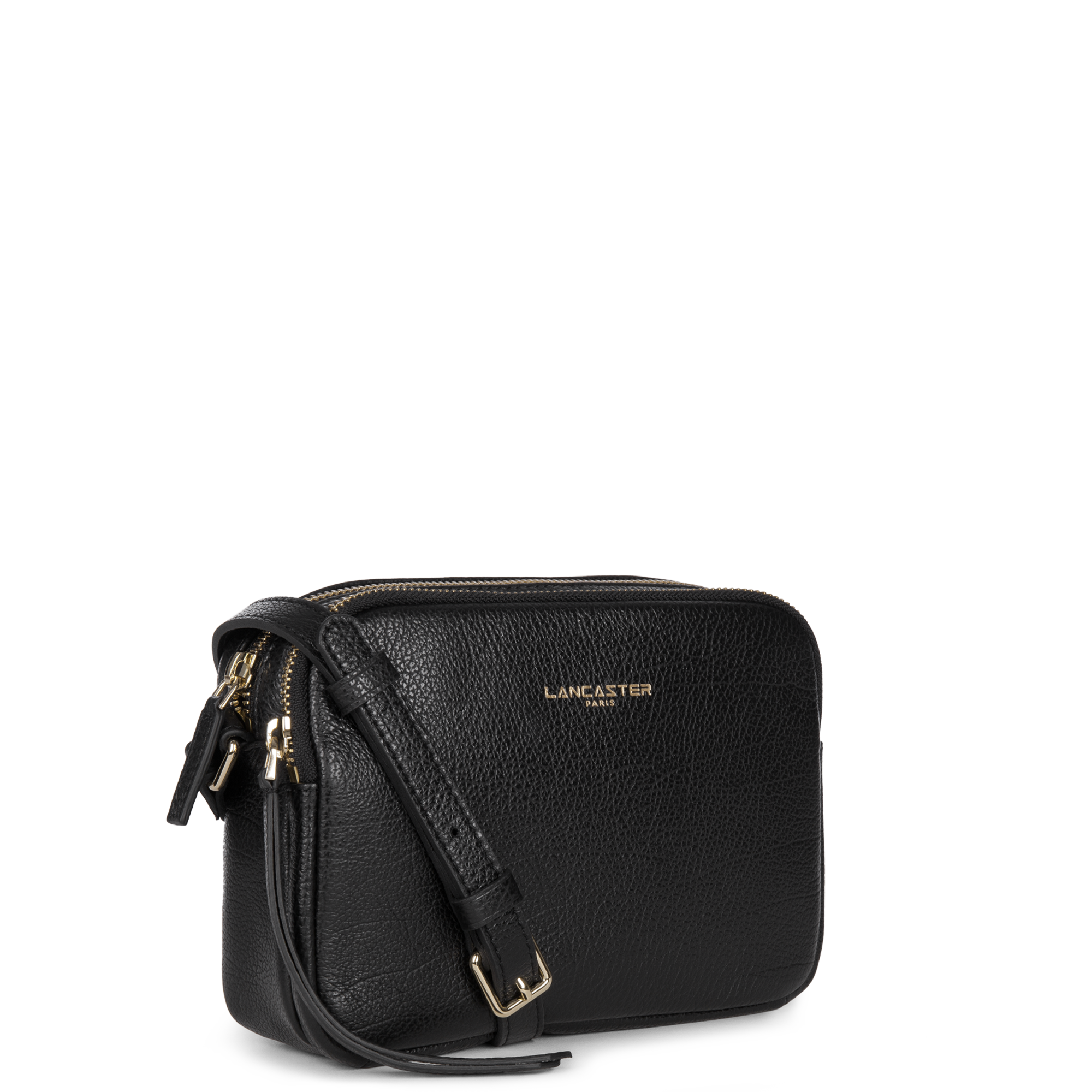 petit sac trotteur - dune 