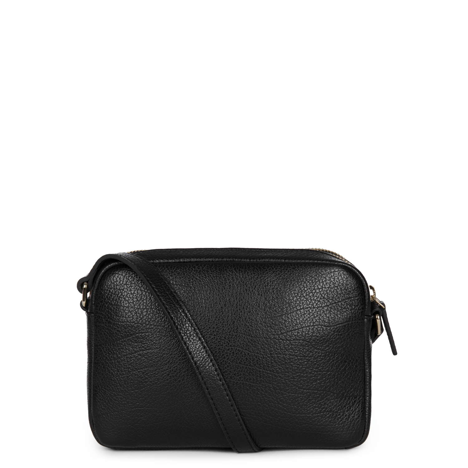 petit sac trotteur - dune