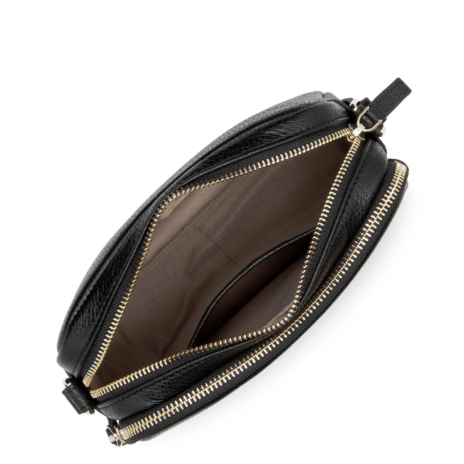 petit sac trotteur - dune