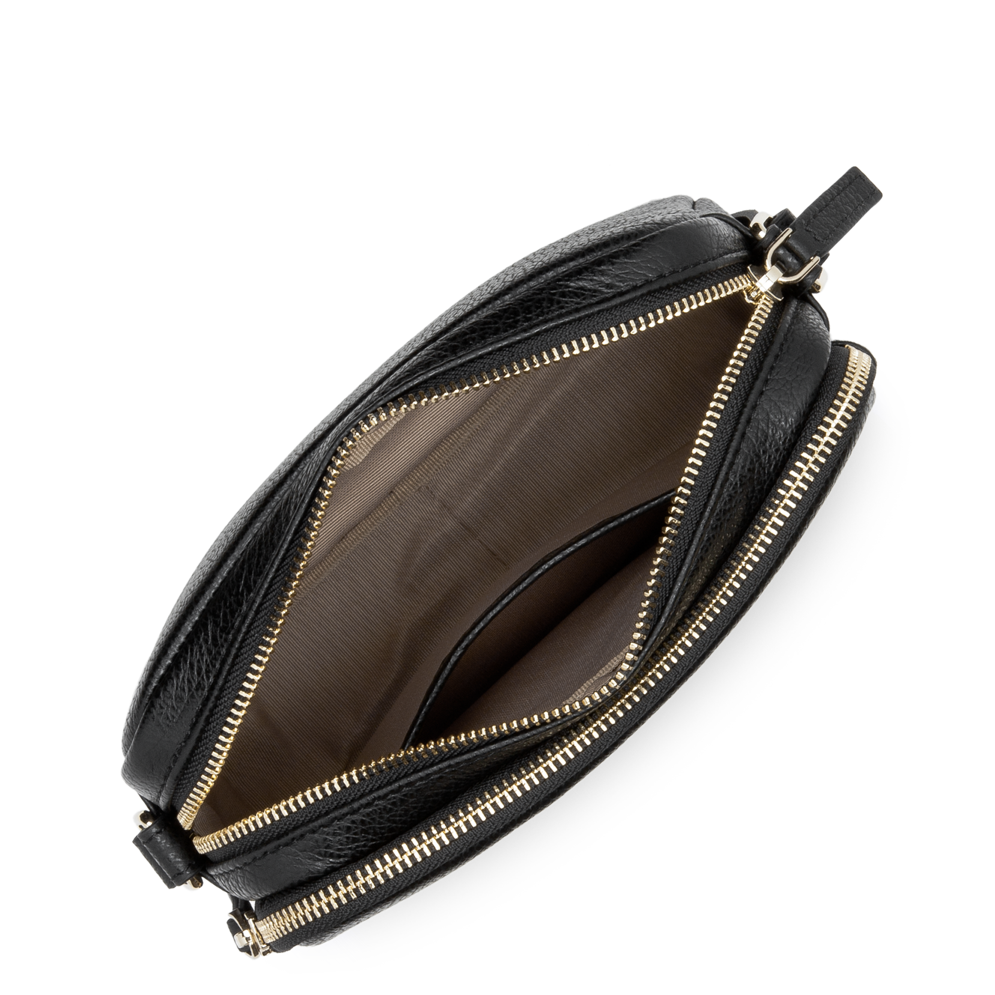 petit sac trotteur - dune 